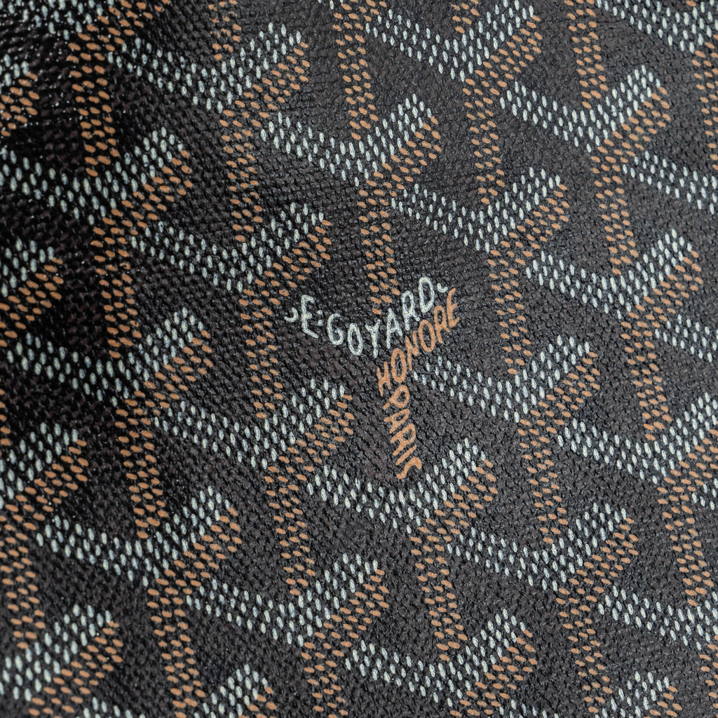 goyard-artois-pm-tote-bag-canvas-leather-black
