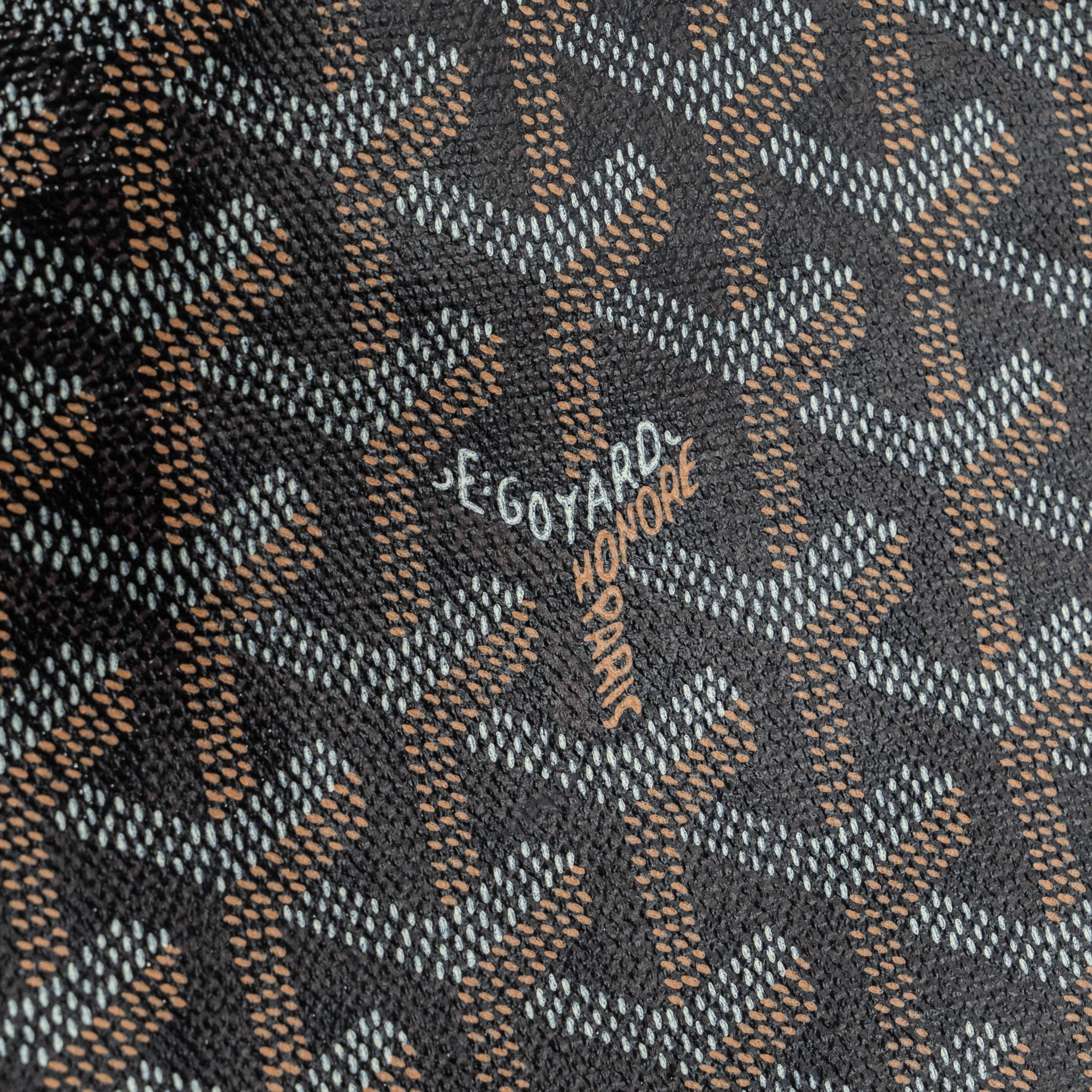 goyard-artois-pm-tote-bag-canvas-leather-black