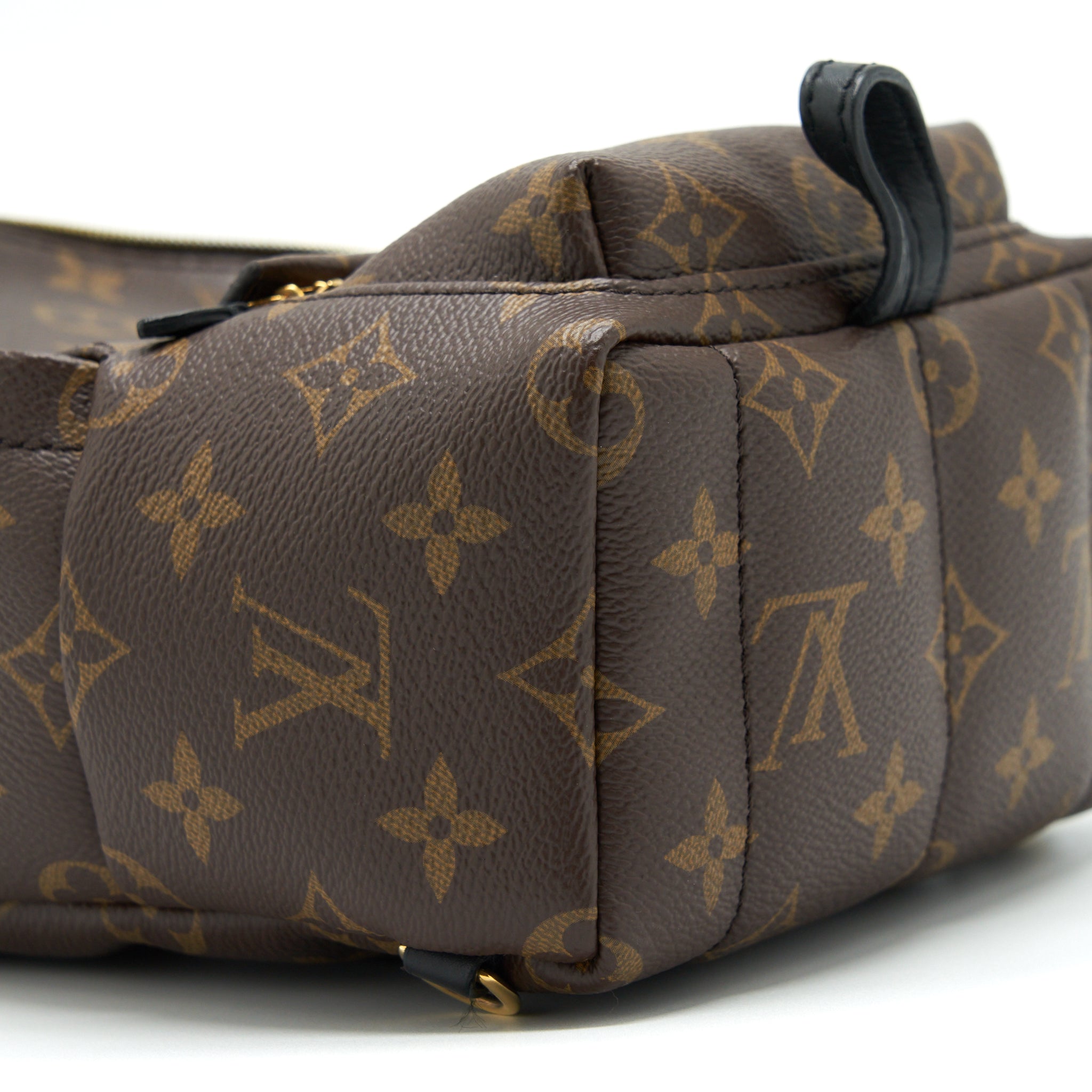 louis-vuitton-palm-spring-mini-backpack-monogram-canvas-ghw
