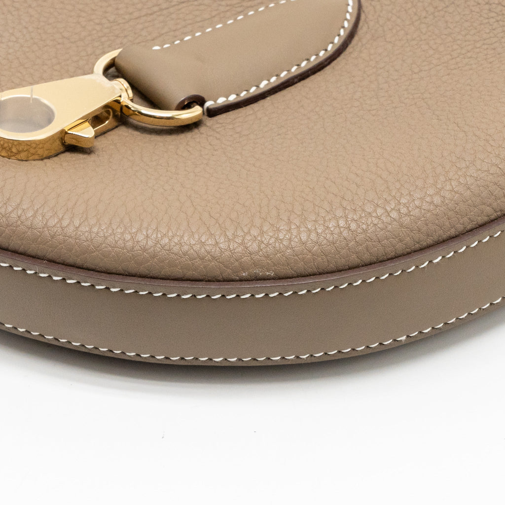 hermes-p-tit-arcon-bag-togo-swift-etoupe-lghw-stamp-w