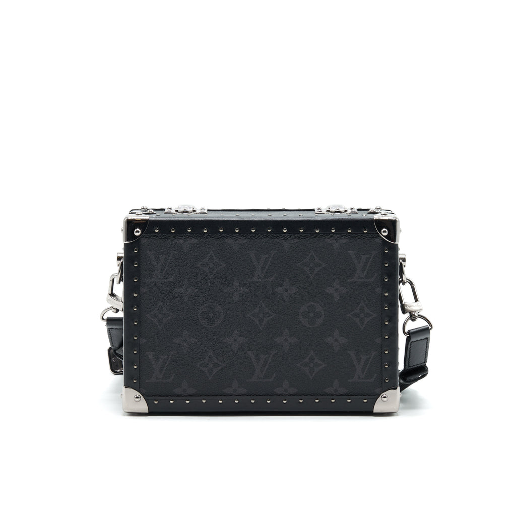 louis-vuitton-malle-trunk-box