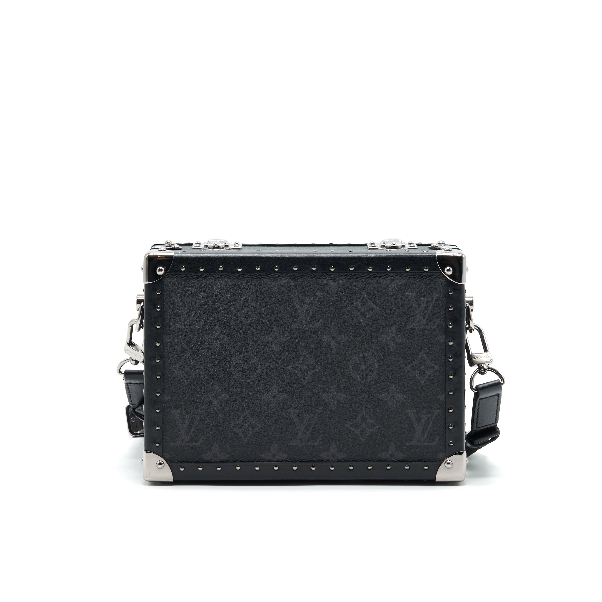 louis-vuitton-malle-trunk-box
