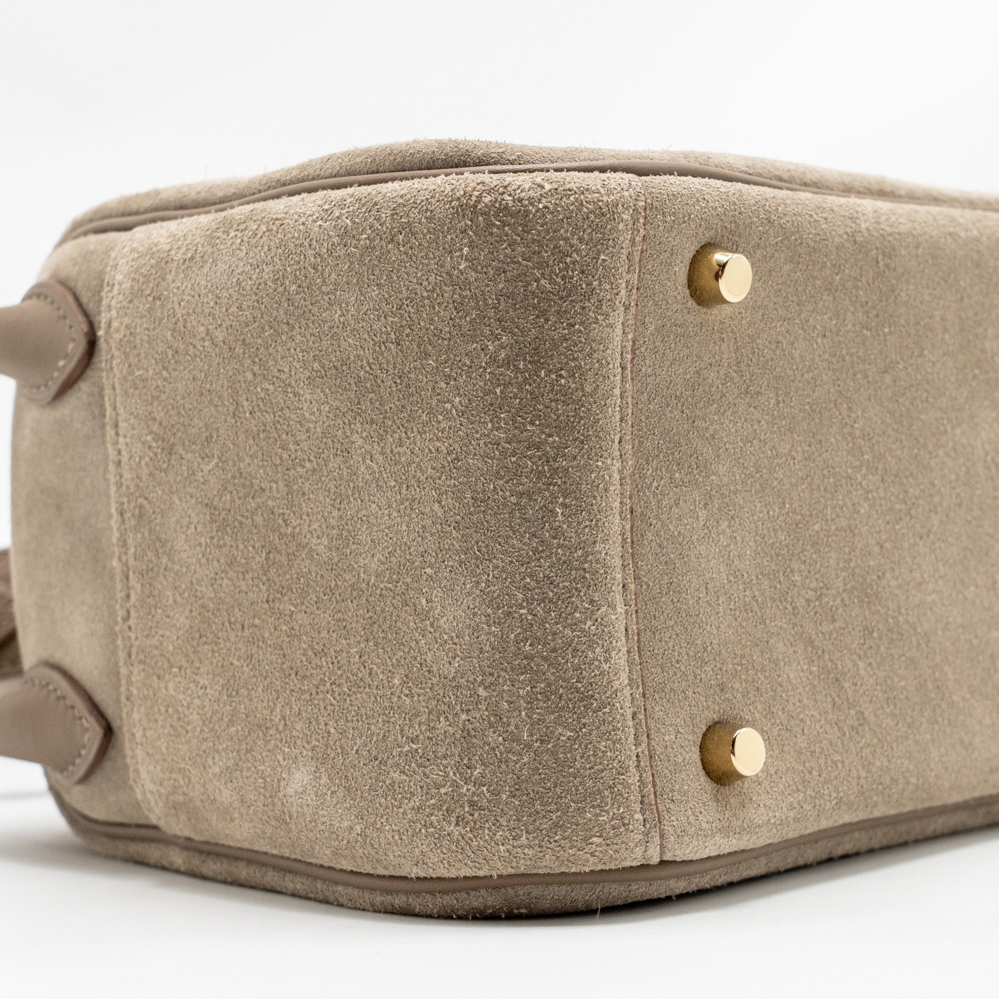 hermes-mini-lindy-grizzly-swift-gris-caillou-etoupe-ghw-stamp-b