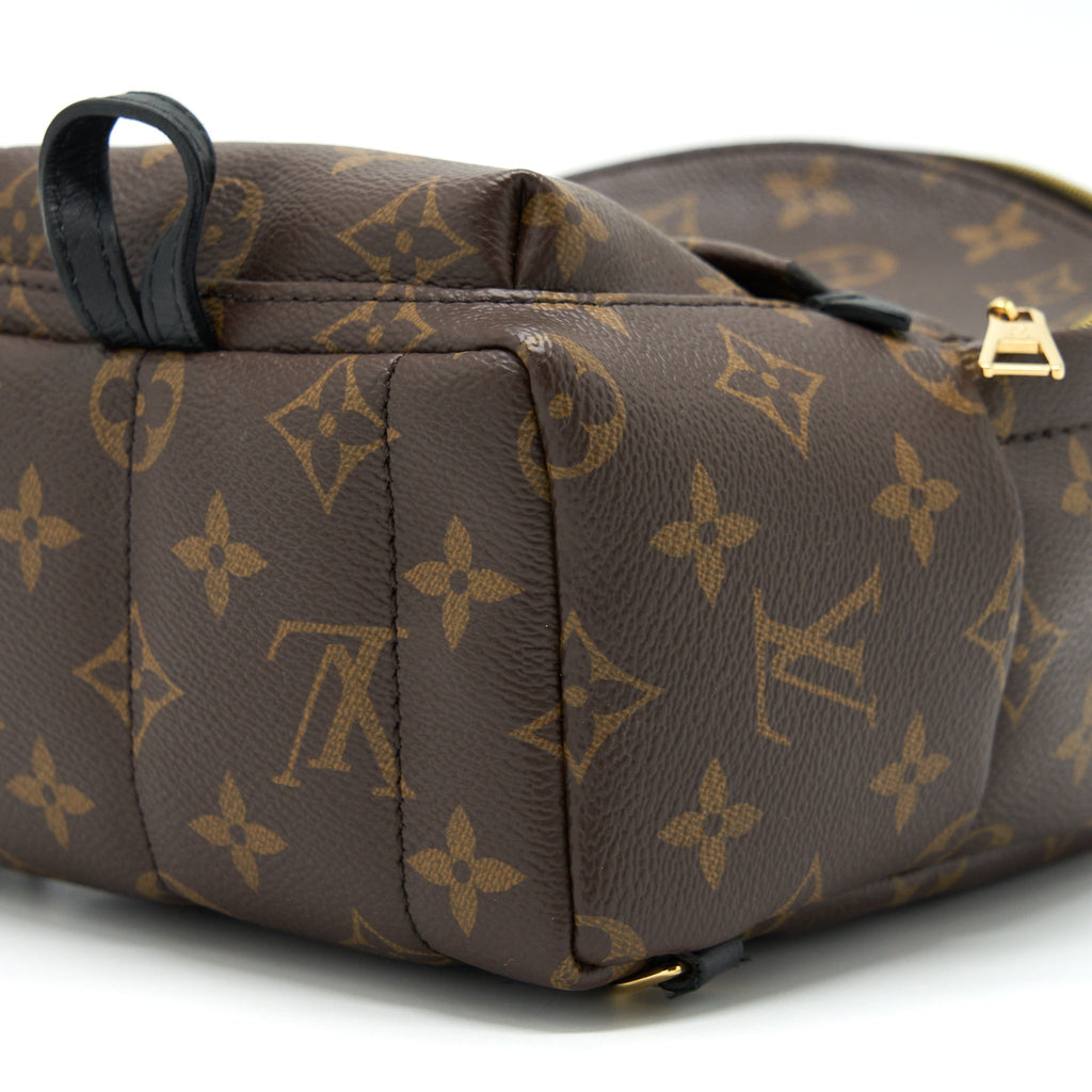 louis-vuitton-palm-spring-mini-backpack-monogram-canvas-ghw