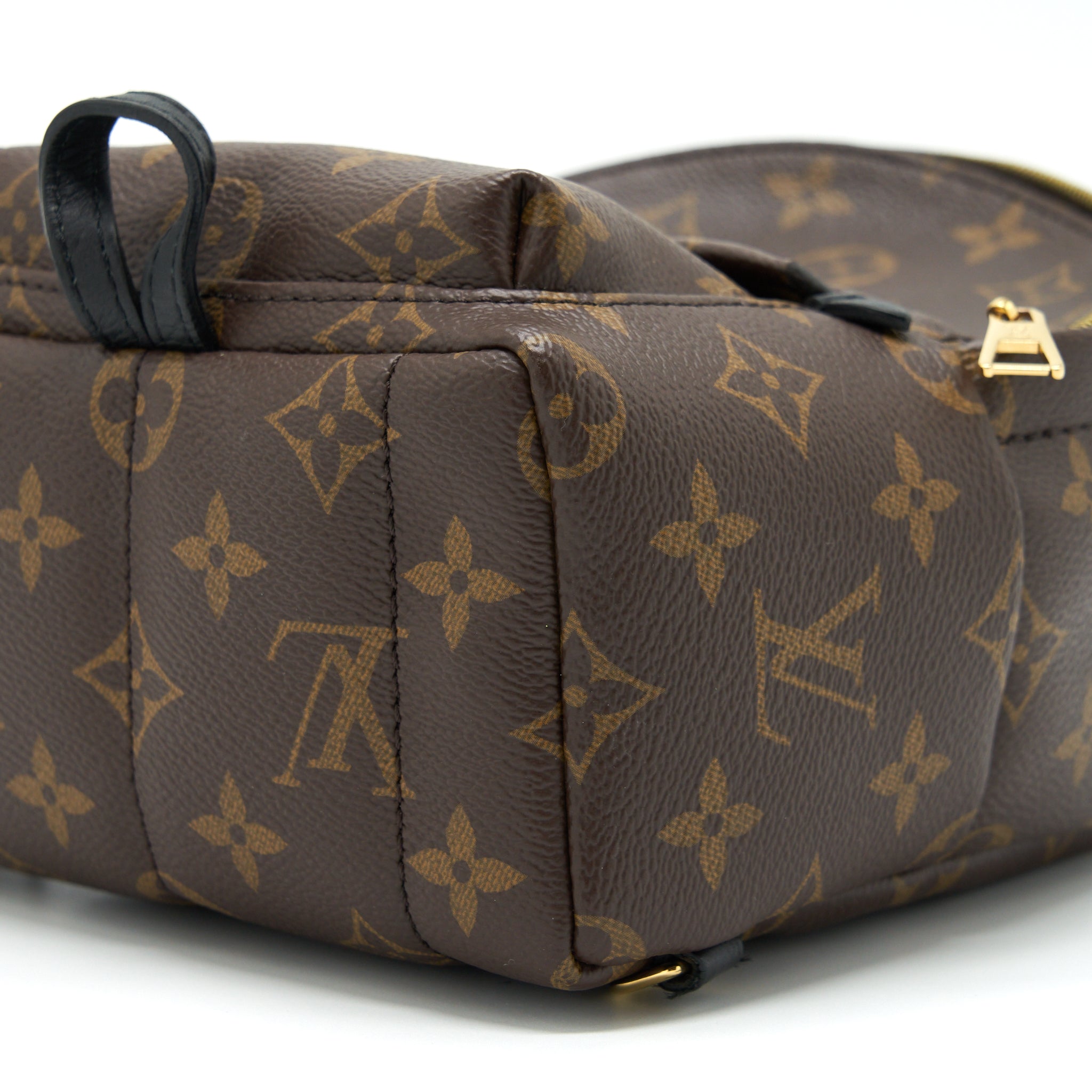 louis-vuitton-palm-spring-mini-backpack-monogram-canvas-ghw