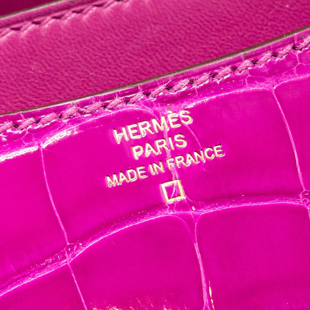 hermes-mini-constance-shiny-alligator-missippiens-j5-rose-sheheraradez-ghw-stamp-d