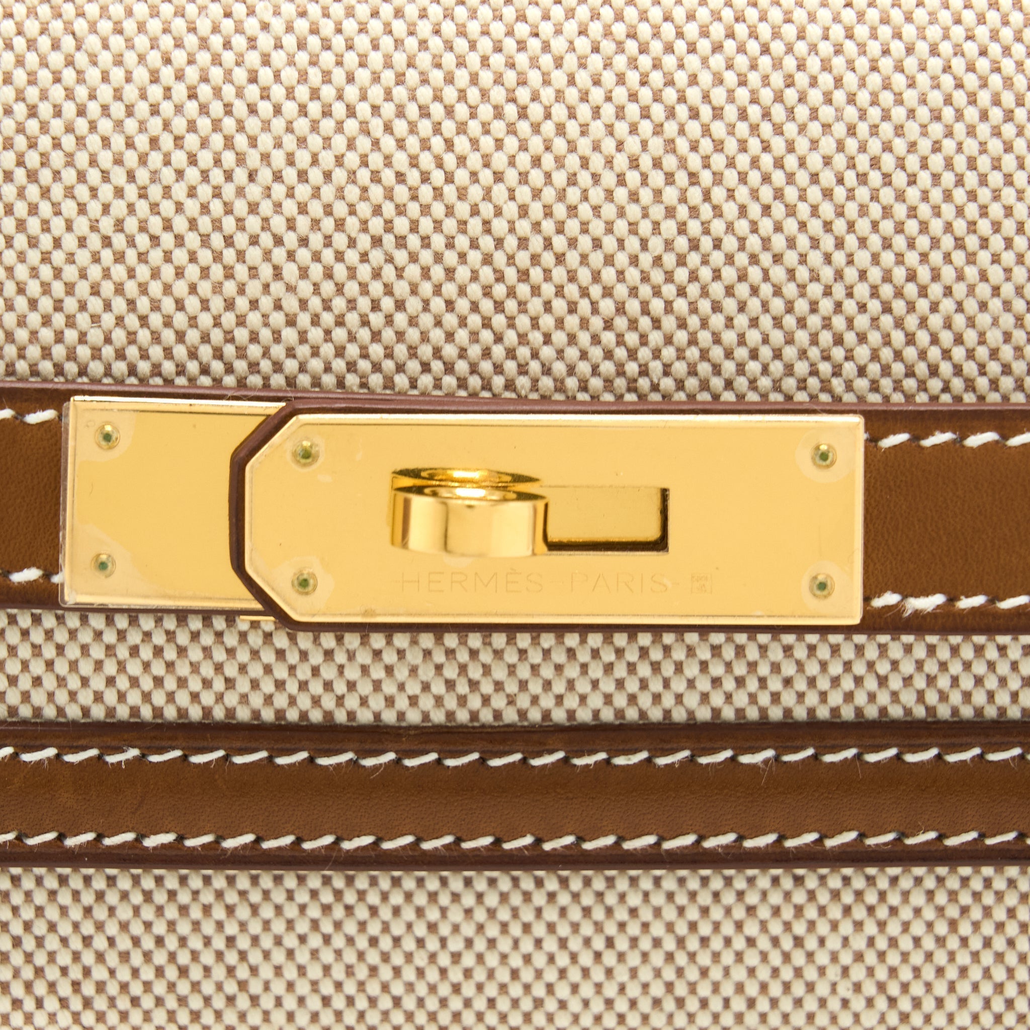 hermes-pochette-kelly-depeches-25-canvas-barenia-ecru-beige-fauve-ghw-stamp-z-2