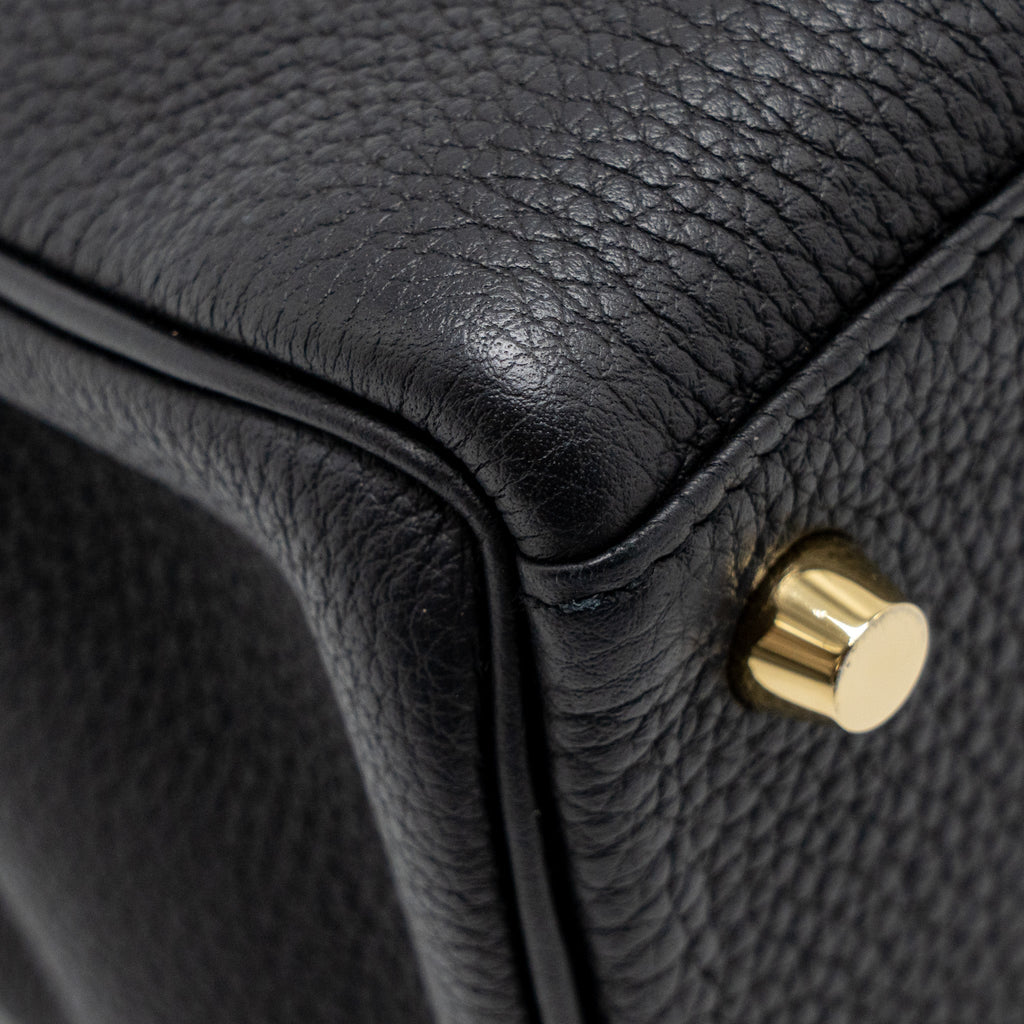 hermes-kelly-25-togo-black-ghw-stamp-b-copy