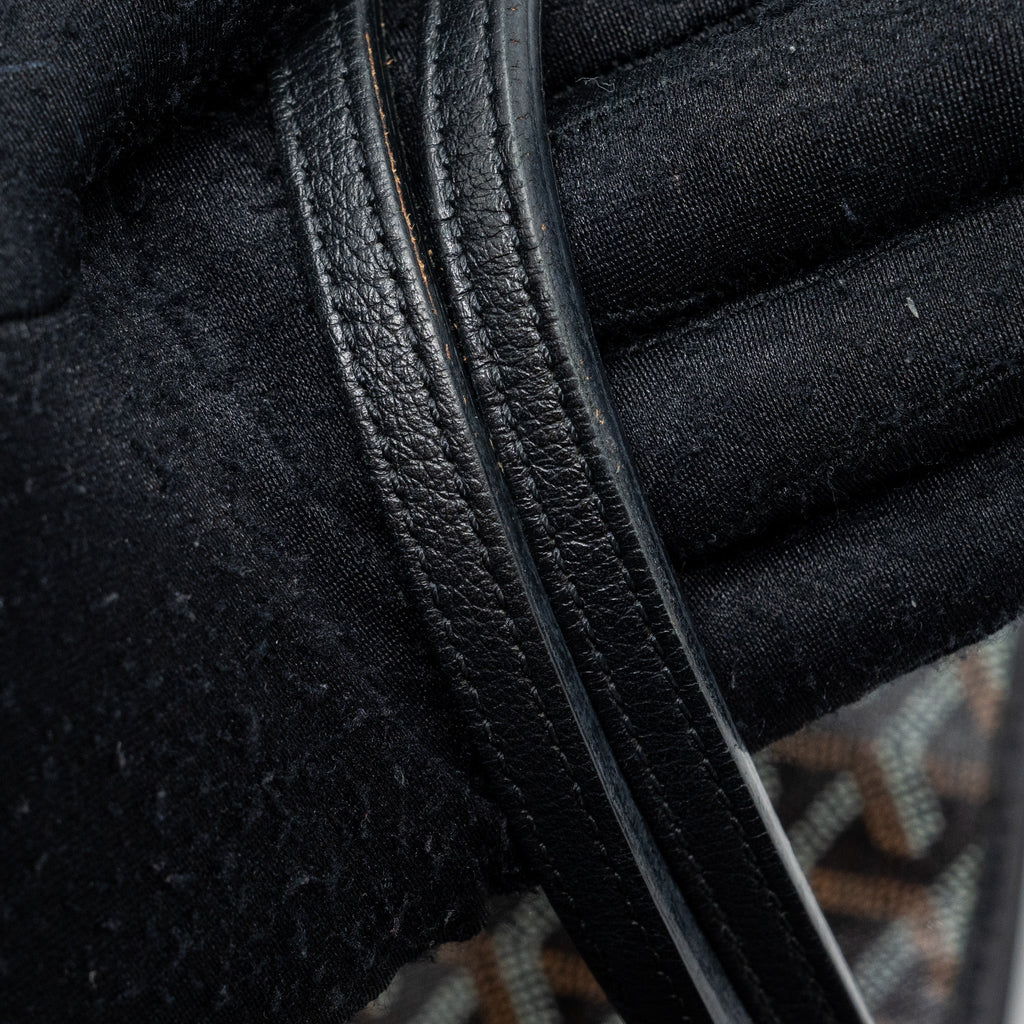 goyard-artois-pm-tote-bag-canvas-leather-black