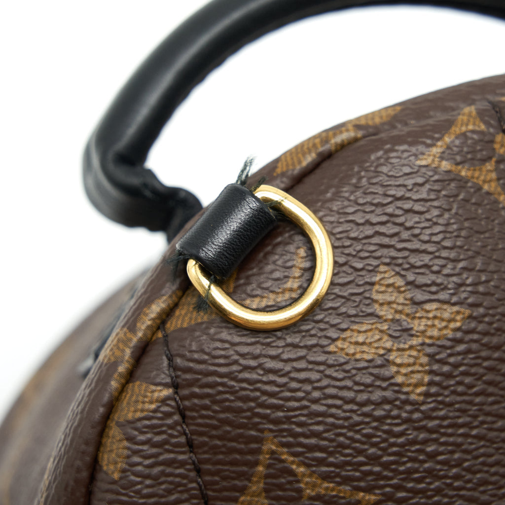 louis-vuitton-palm-spring-mini-backpack-monogram-canvas-ghw