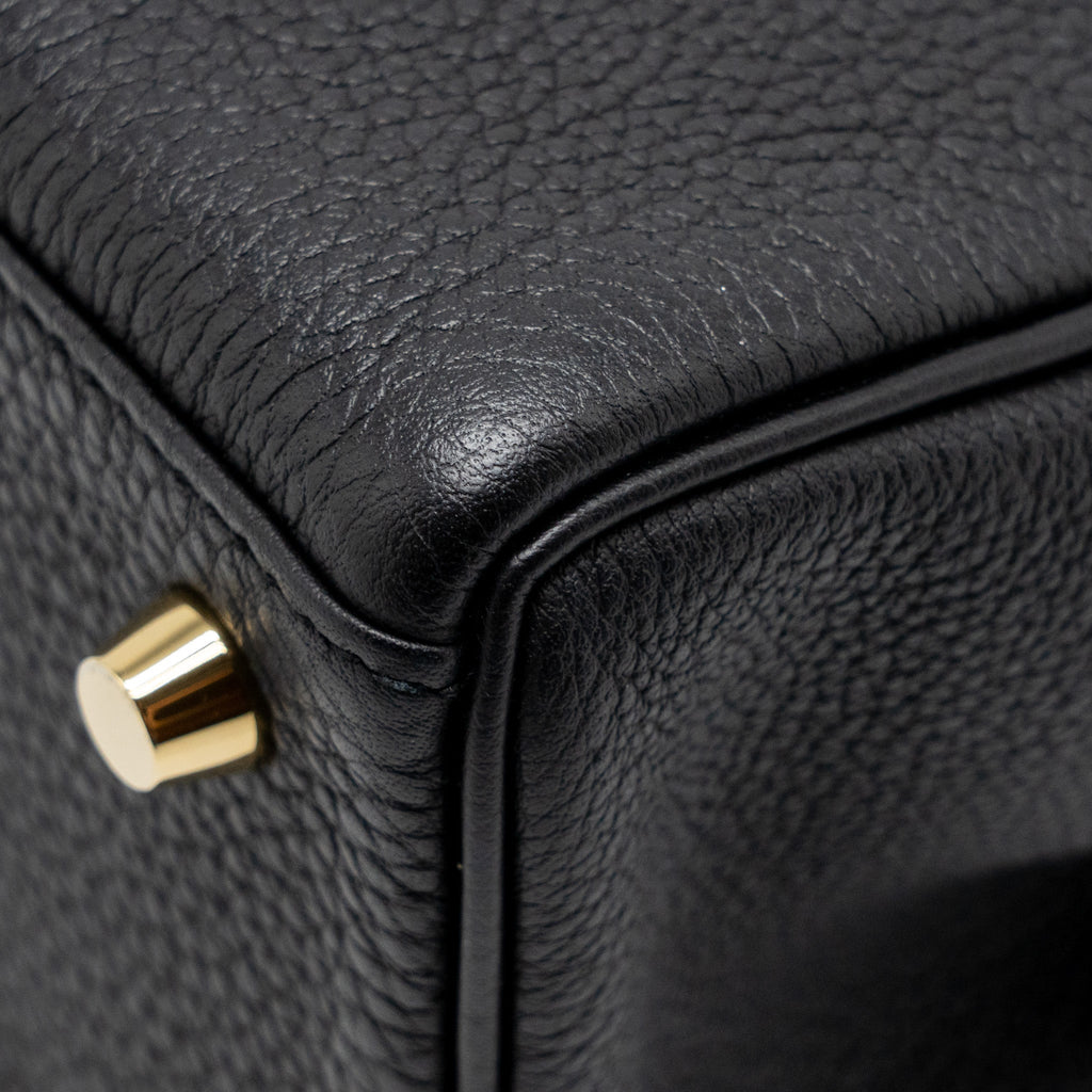 hermes-kelly-25-togo-black-ghw-stamp-b-copy