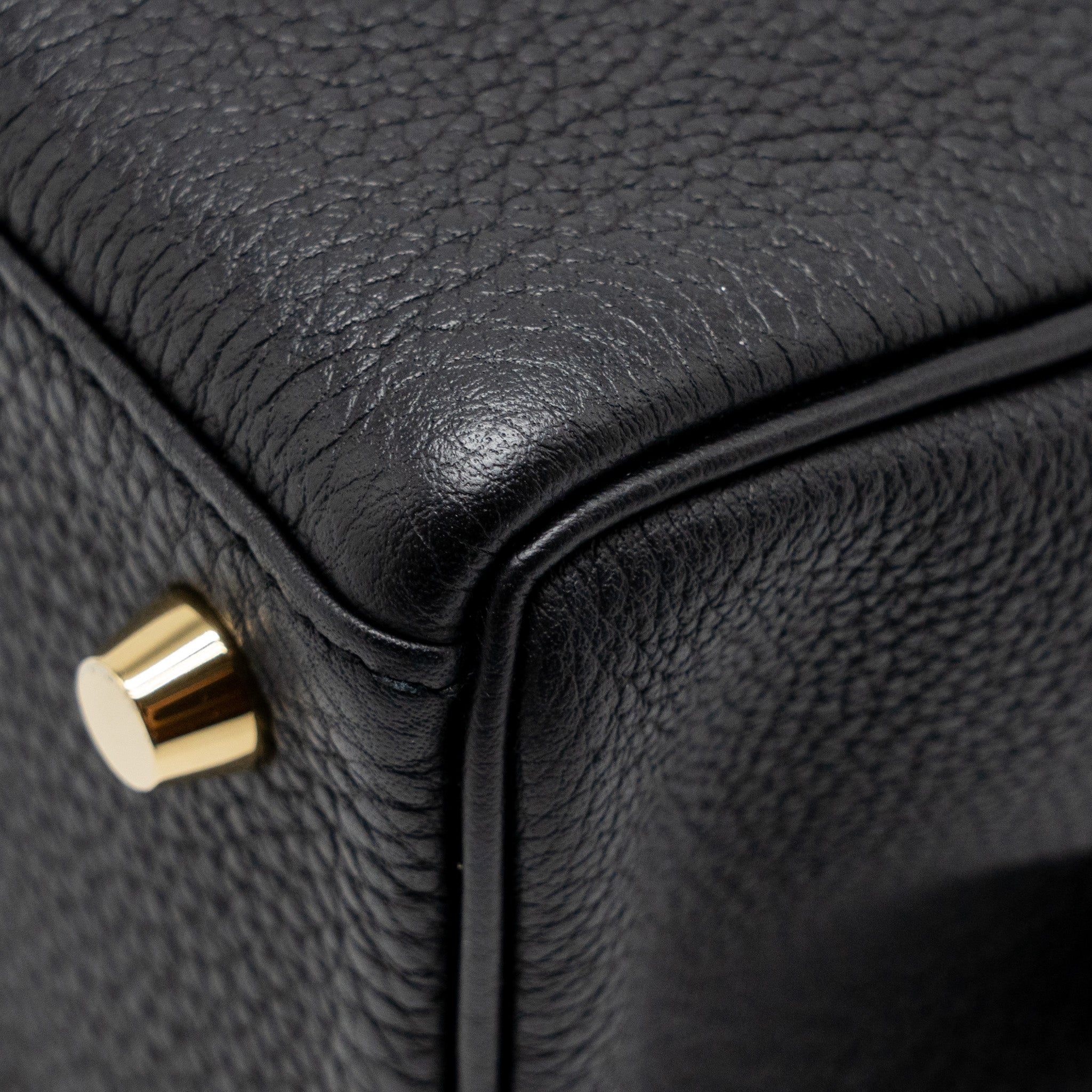 hermes-kelly-25-togo-black-ghw-stamp-b-copy