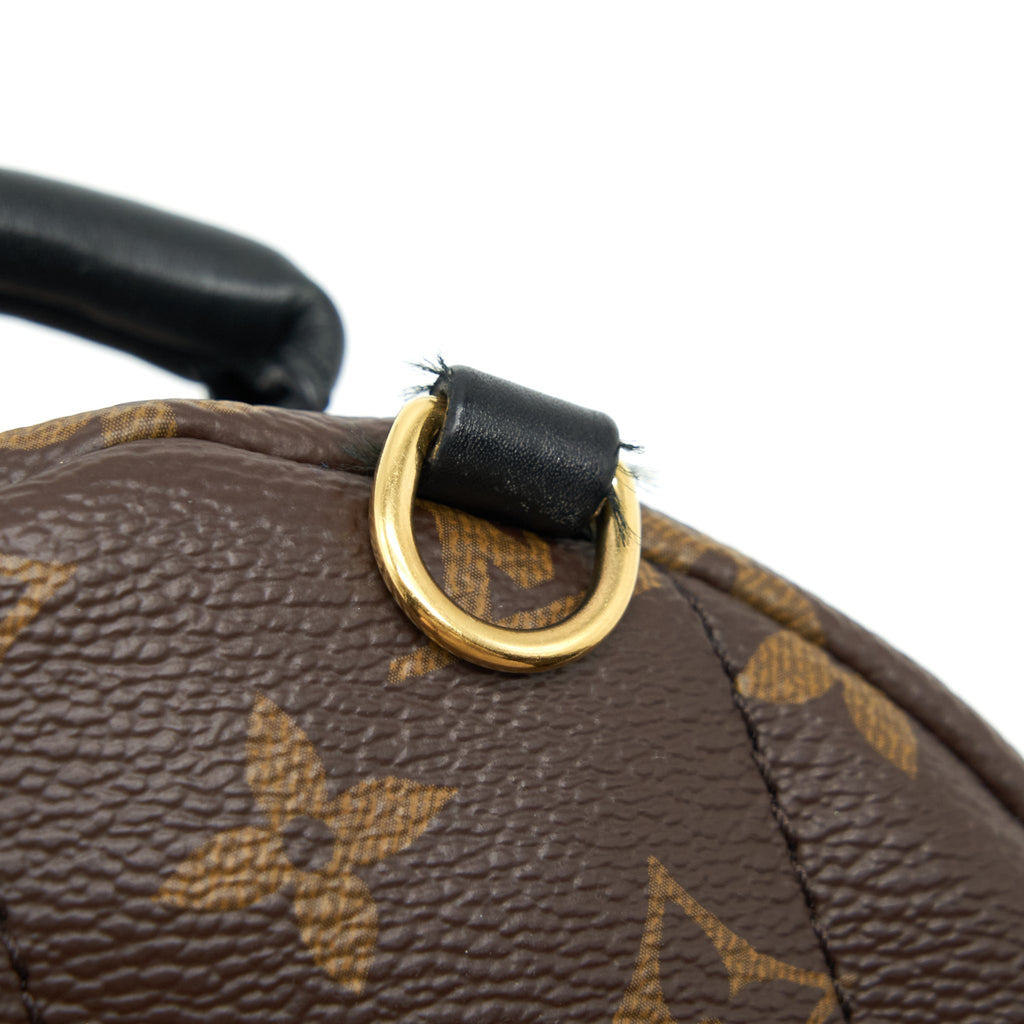 louis-vuitton-palm-spring-mini-backpack-monogram-canvas-ghw