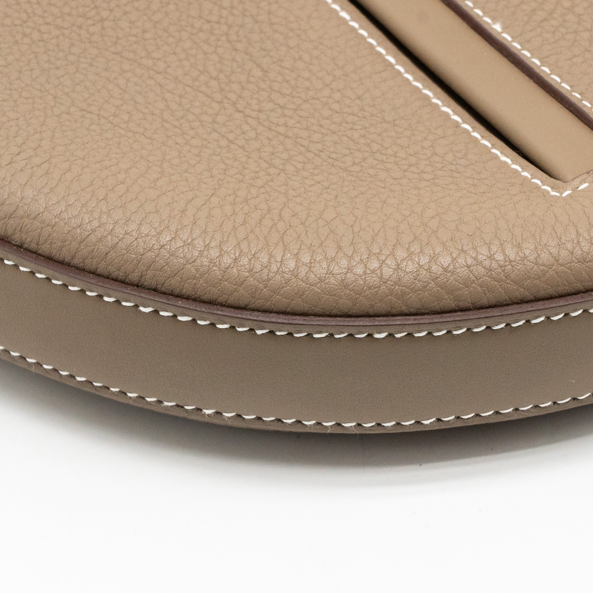 hermes-p-tit-arcon-bag-togo-swift-etoupe-lghw-stamp-w