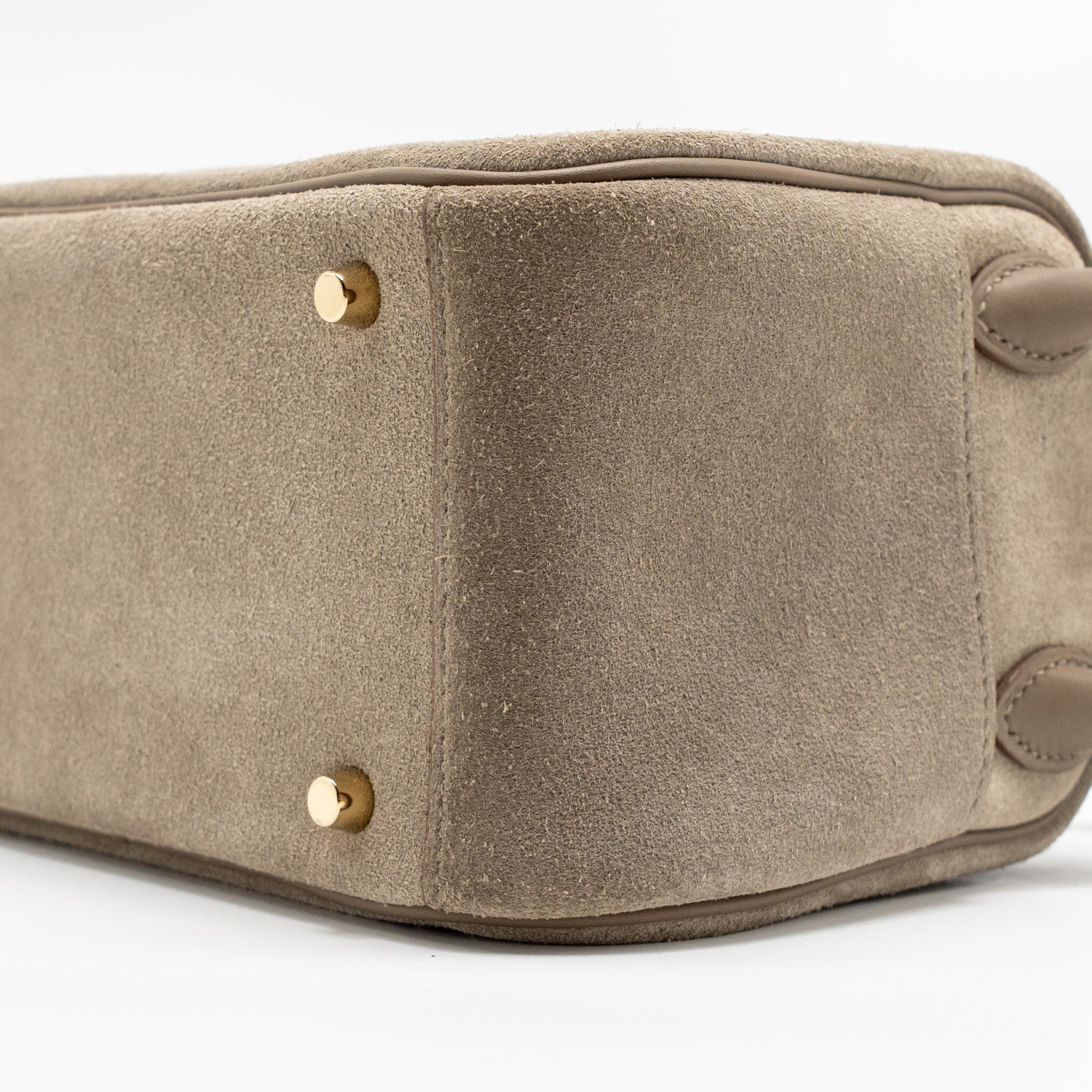 hermes-mini-lindy-grizzly-swift-gris-caillou-etoupe-ghw-stamp-b