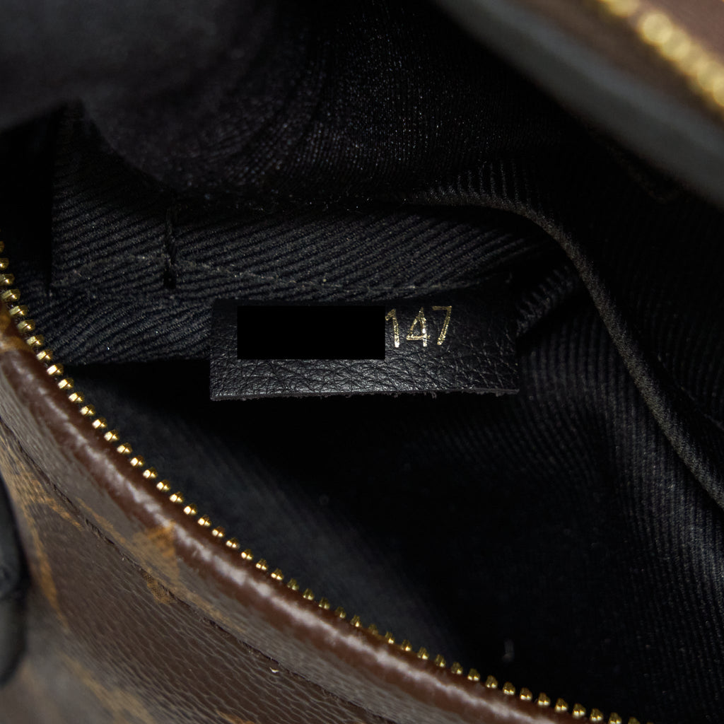 louis-vuitton-palm-spring-mini-backpack-monogram-canvas-ghw