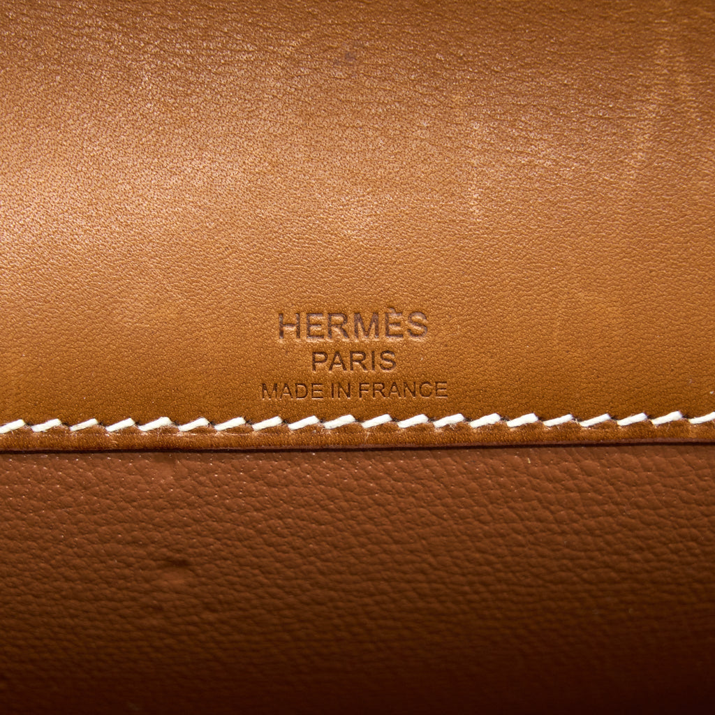 hermes-pochette-kelly-depeches-25-canvas-barenia-ecru-beige-fauve-ghw-stamp-z-2