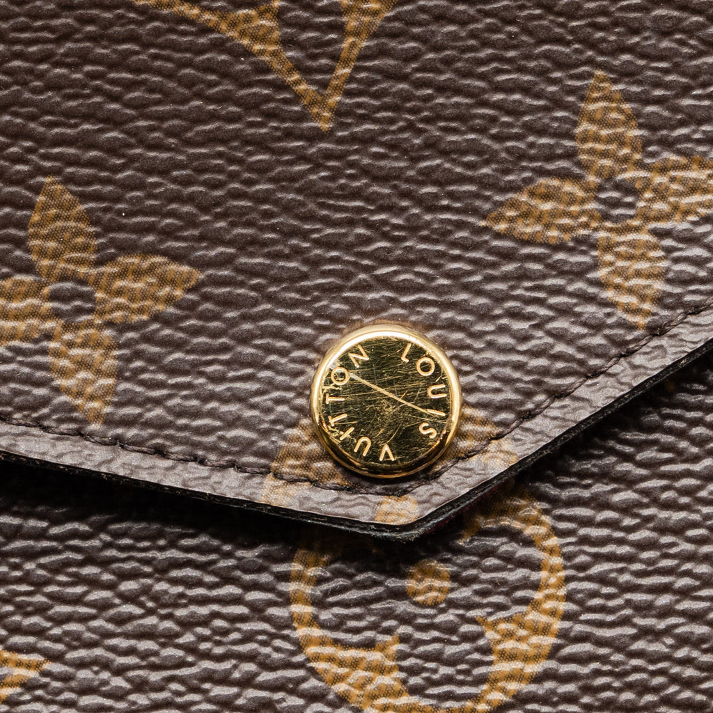 louis-vuitton-felicie-pochette-monogram-canvas-ghw-9