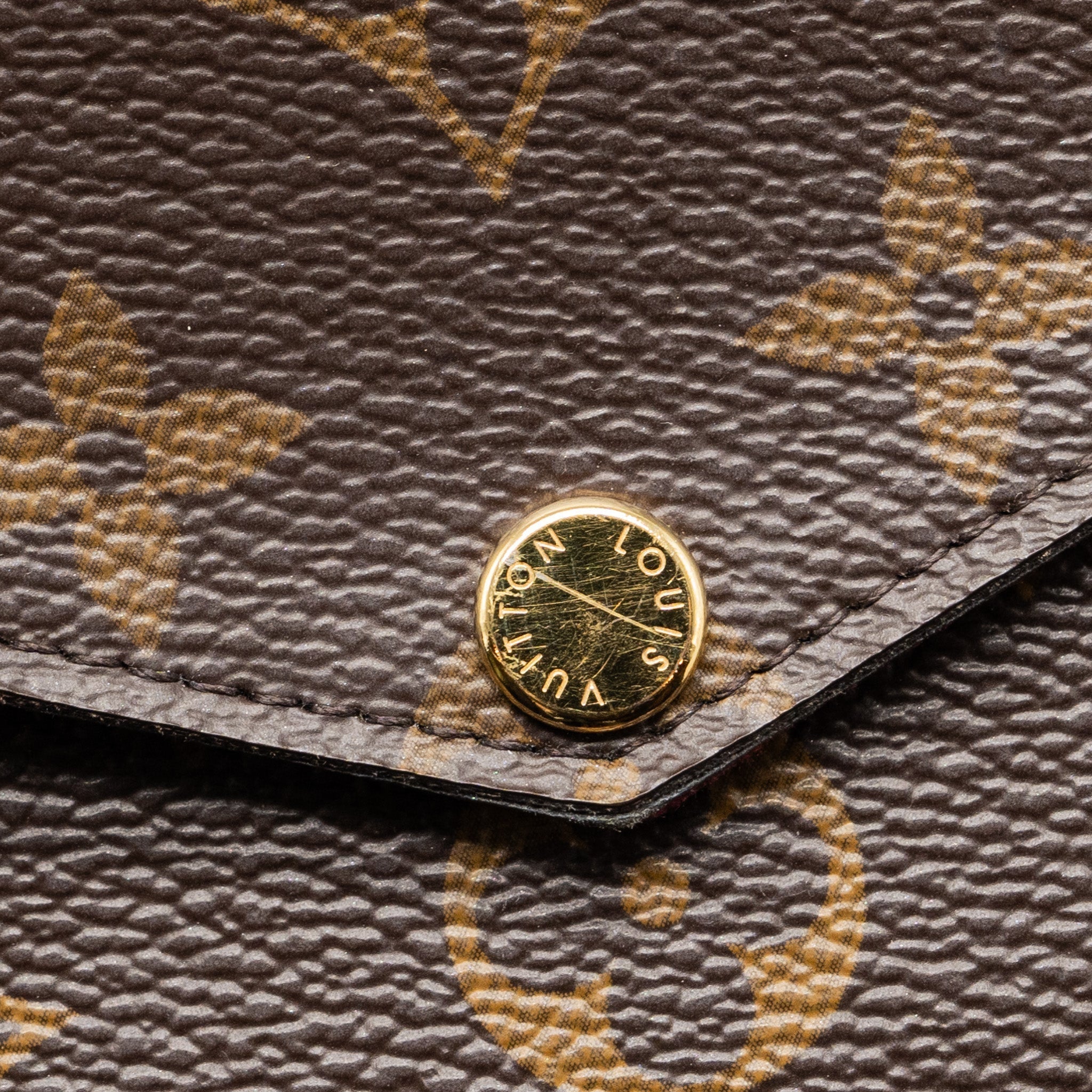 louis-vuitton-felicie-pochette-monogram-canvas-ghw-9
