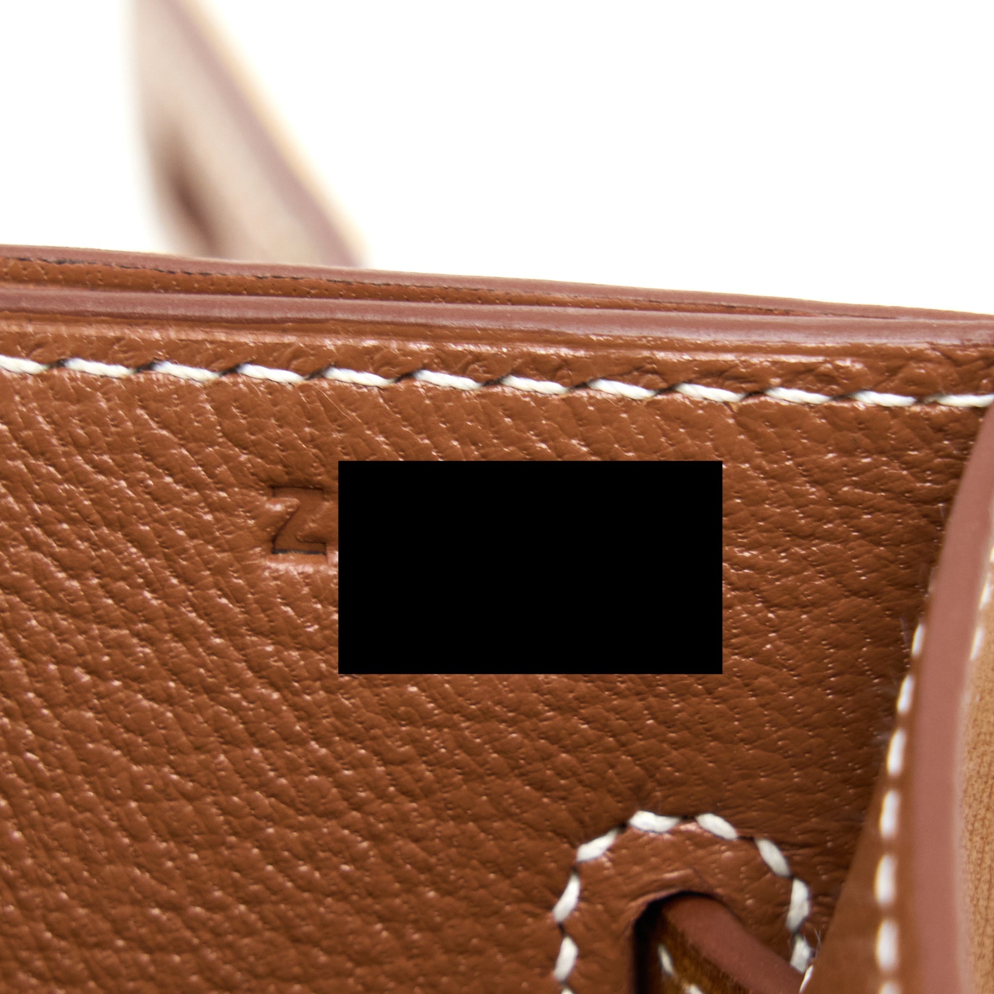 hermes-pochette-kelly-depeches-25-canvas-barenia-ecru-beige-fauve-ghw-stamp-z