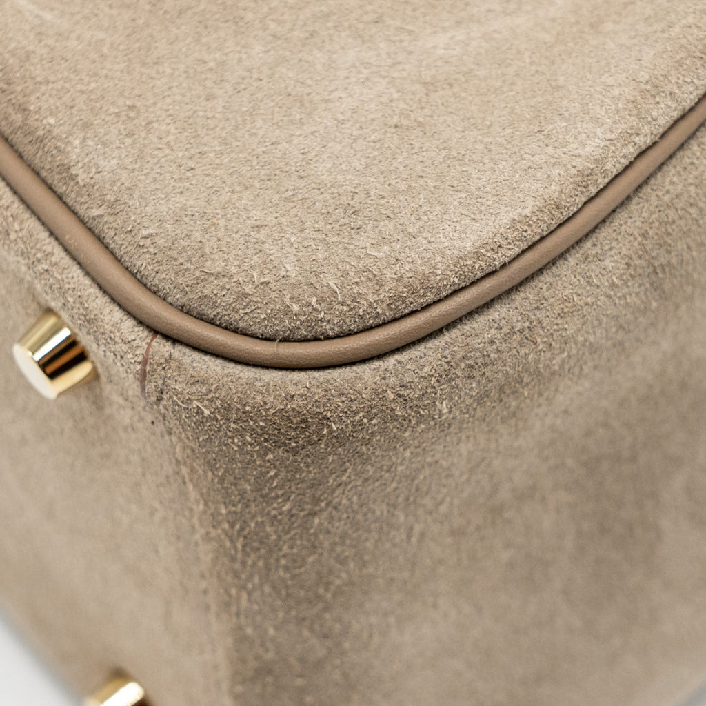 hermes-mini-lindy-grizzly-swift-gris-caillou-etoupe-ghw-stamp-b