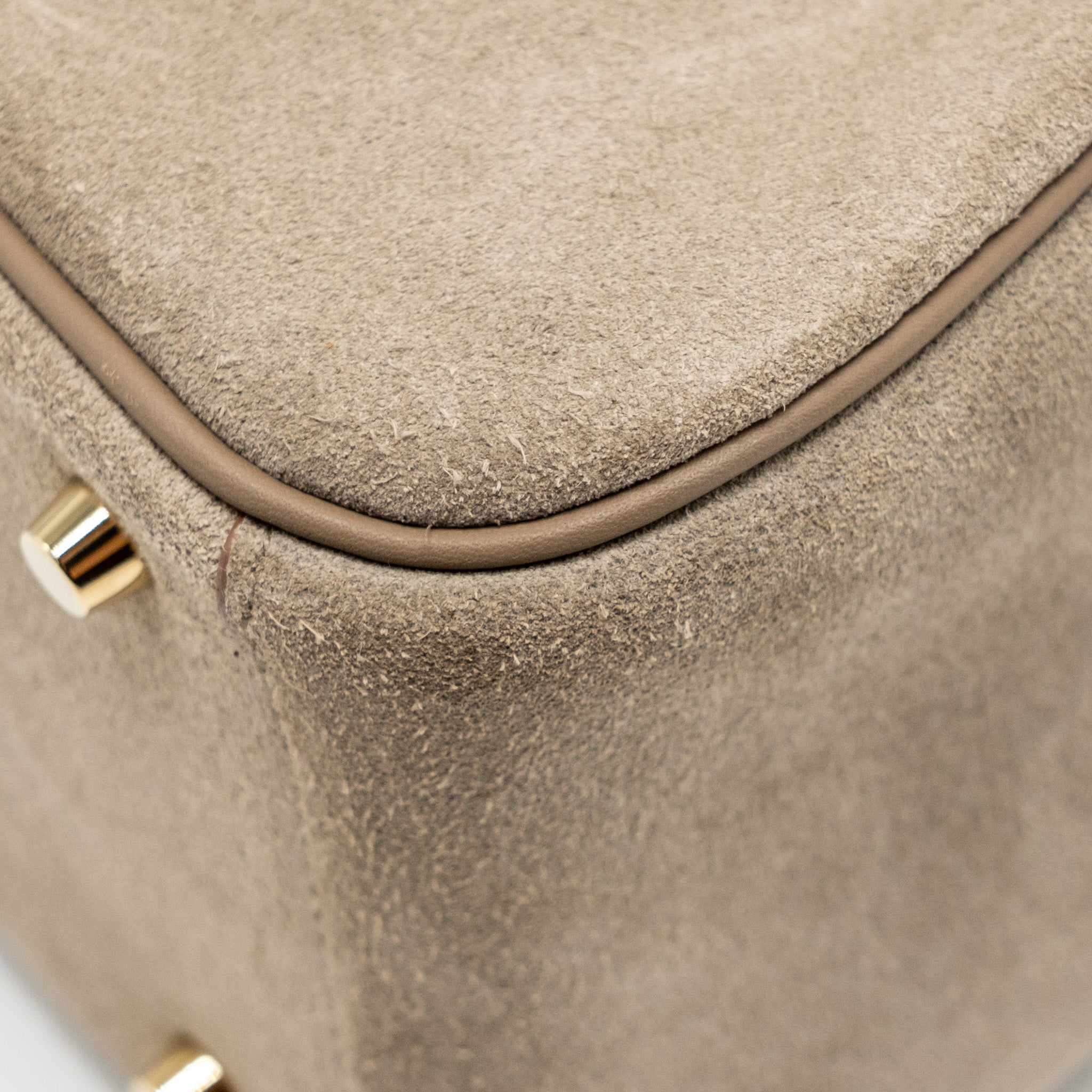 hermes-mini-lindy-grizzly-swift-gris-caillou-etoupe-ghw-stamp-b