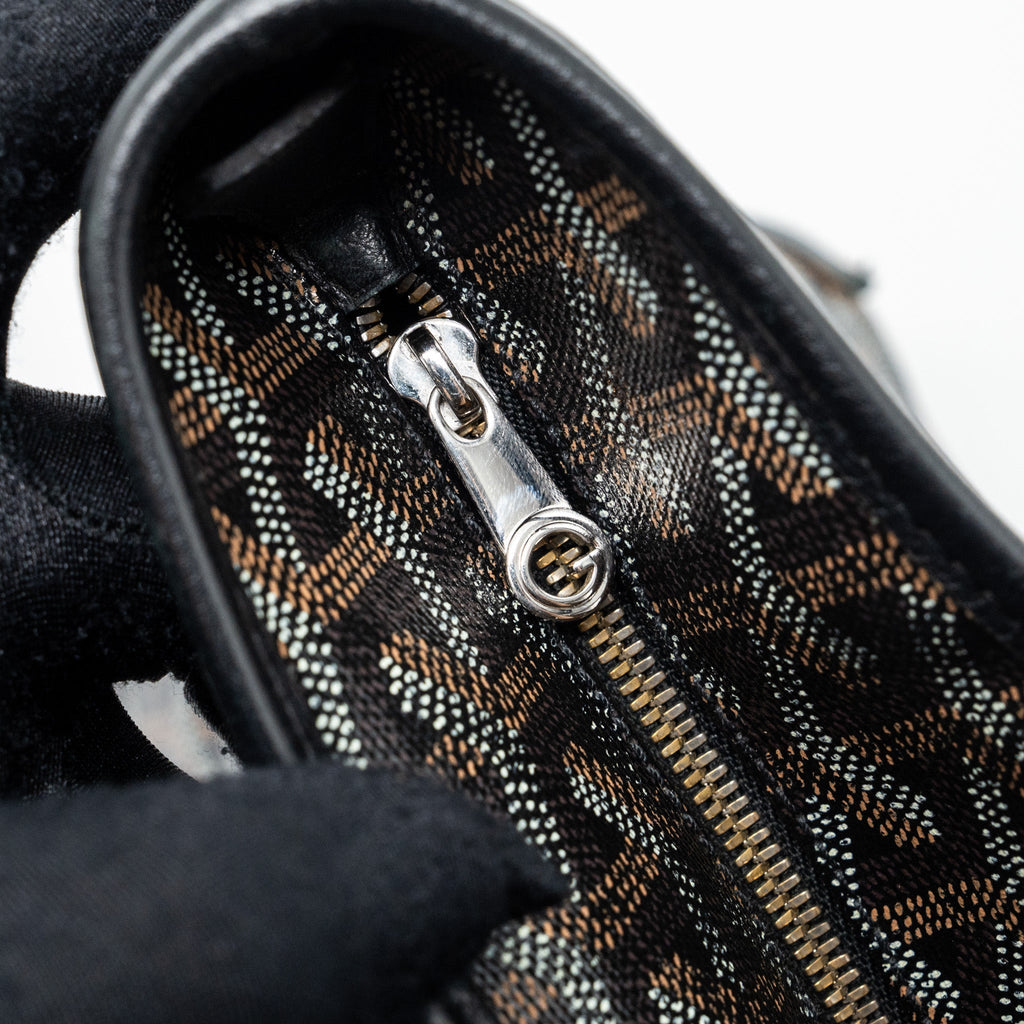 goyard-artois-pm-tote-bag-canvas-leather-black