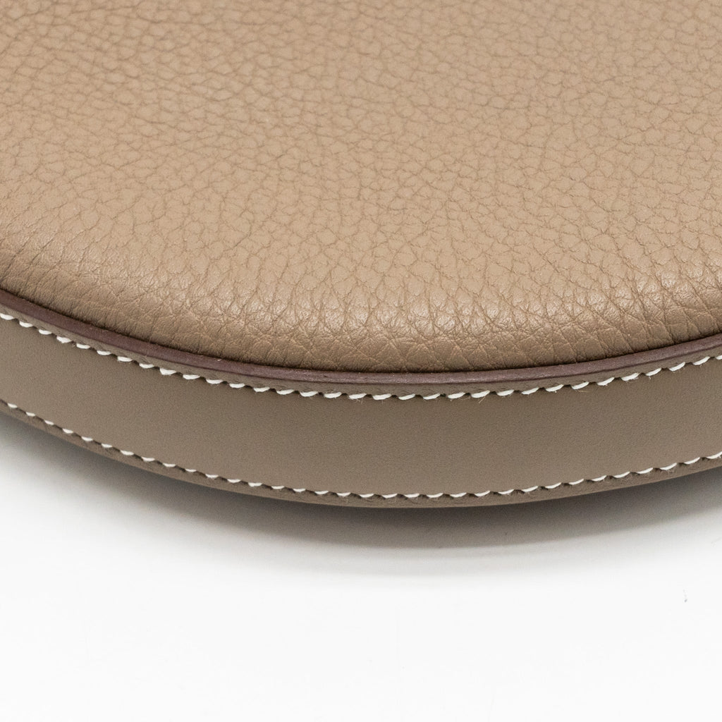 hermes-p-tit-arcon-bag-togo-swift-etoupe-lghw-stamp-w