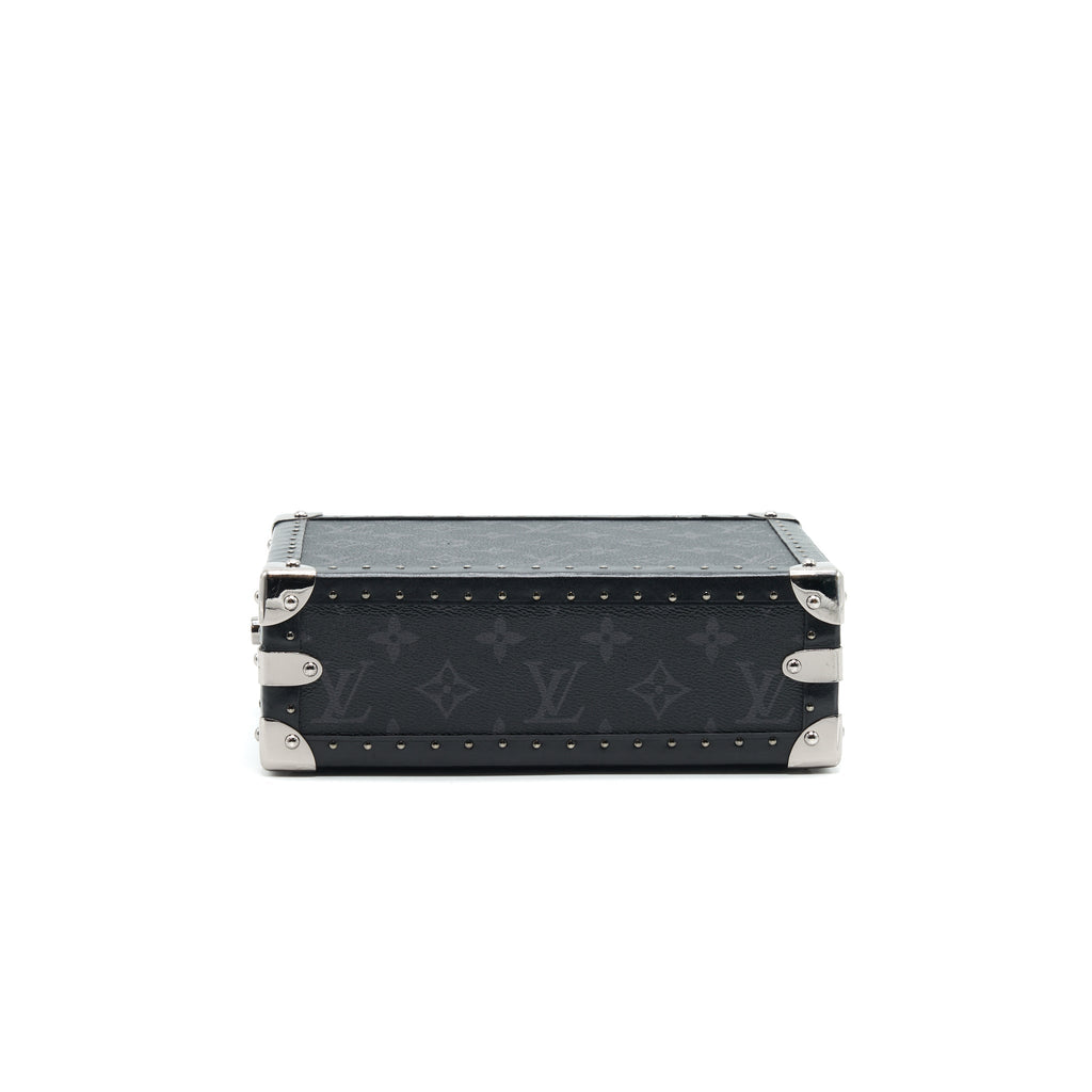 louis-vuitton-malle-trunk-box