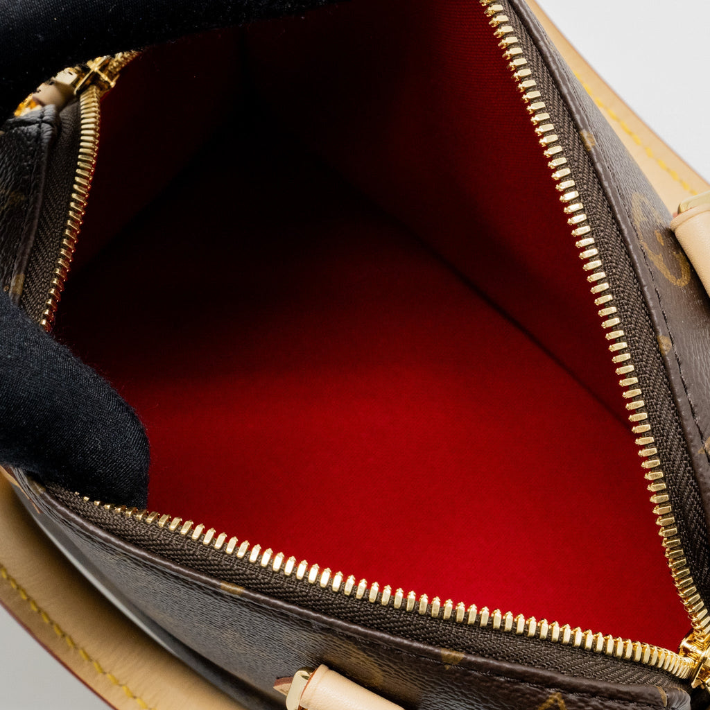 louis-vuitton-speedy-bandouliere-20-monogram-canvas-black-hardware