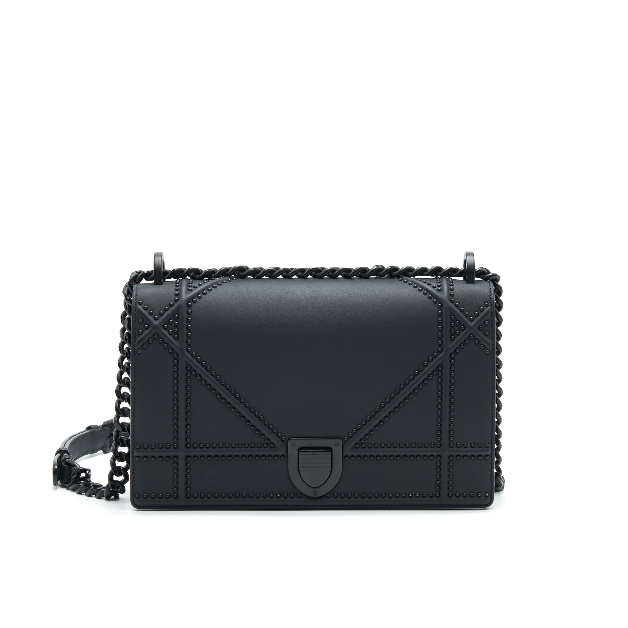 dior-medium-studded-so-black-diorama-bag
