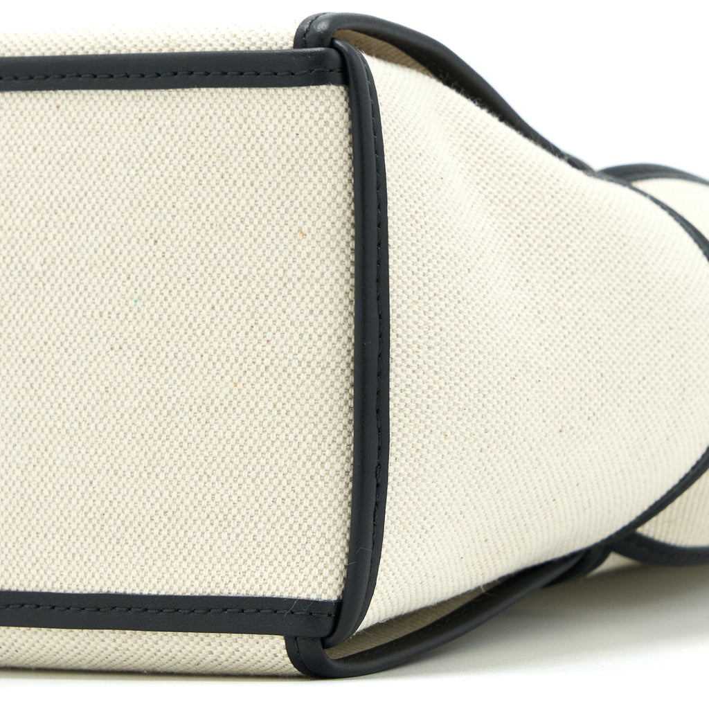 bottega-veneta-large-arco-tote-canvas-natural-black