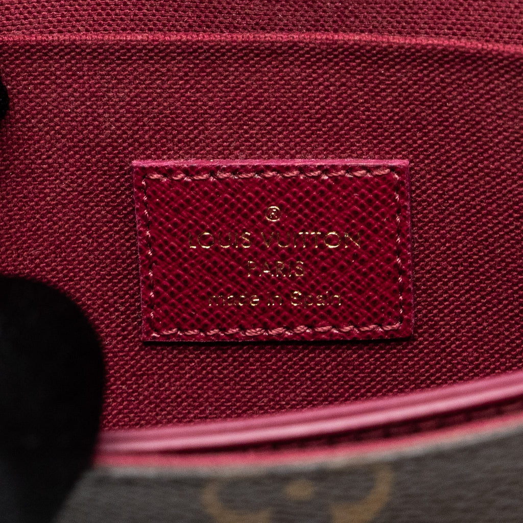 louis-vuitton-felicie-pochette-monogram-canvas-ghw-9