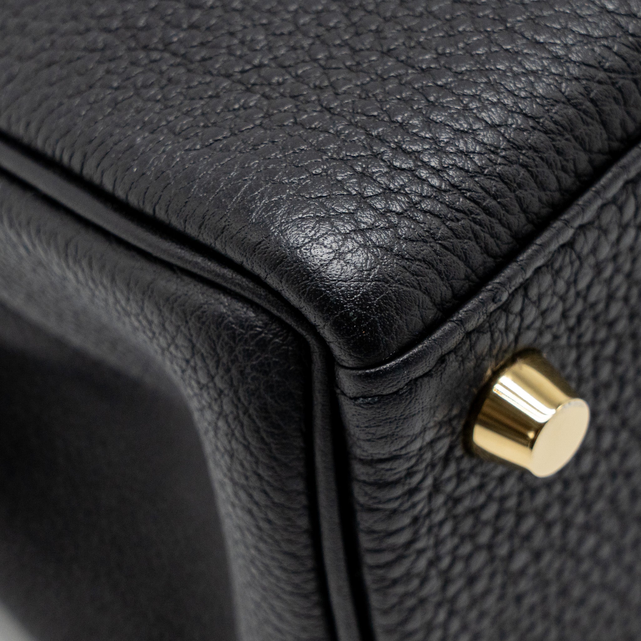 hermes-kelly-25-togo-black-ghw-stamp-b-copy