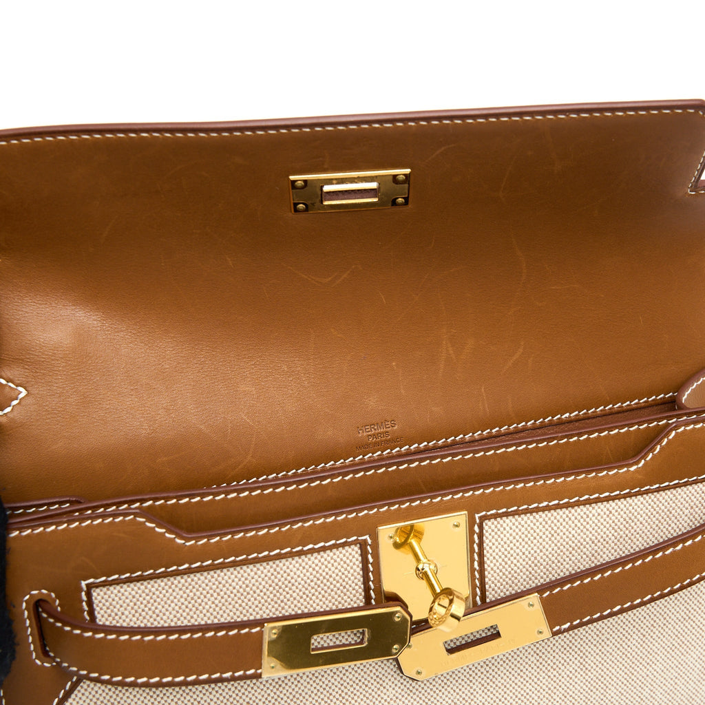 hermes-pochette-kelly-depeches-25-canvas-barenia-ecru-beige-fauve-ghw-stamp-z-2