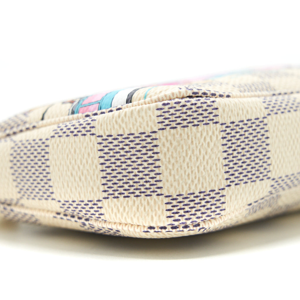 louis-vuitton-christmas-limited-mini-pochette-accessories-damier-azur-canvas