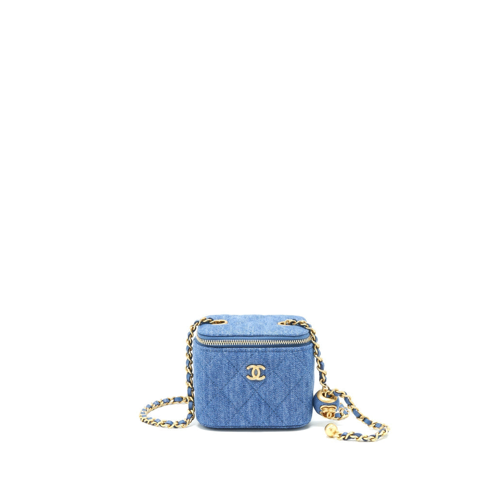 chanel-22c-pearl-crush-denim-mini-vanity-with-chain