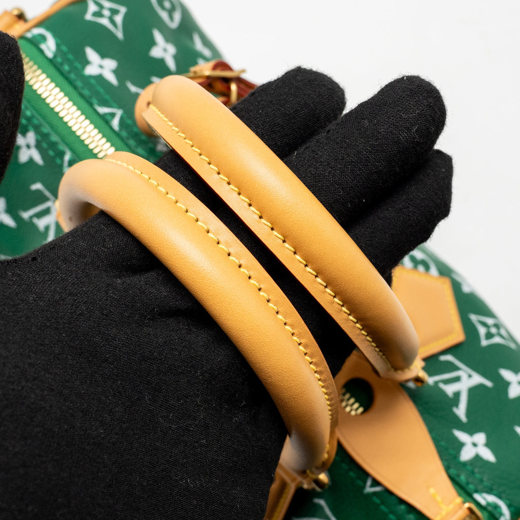 lv-speedy-green