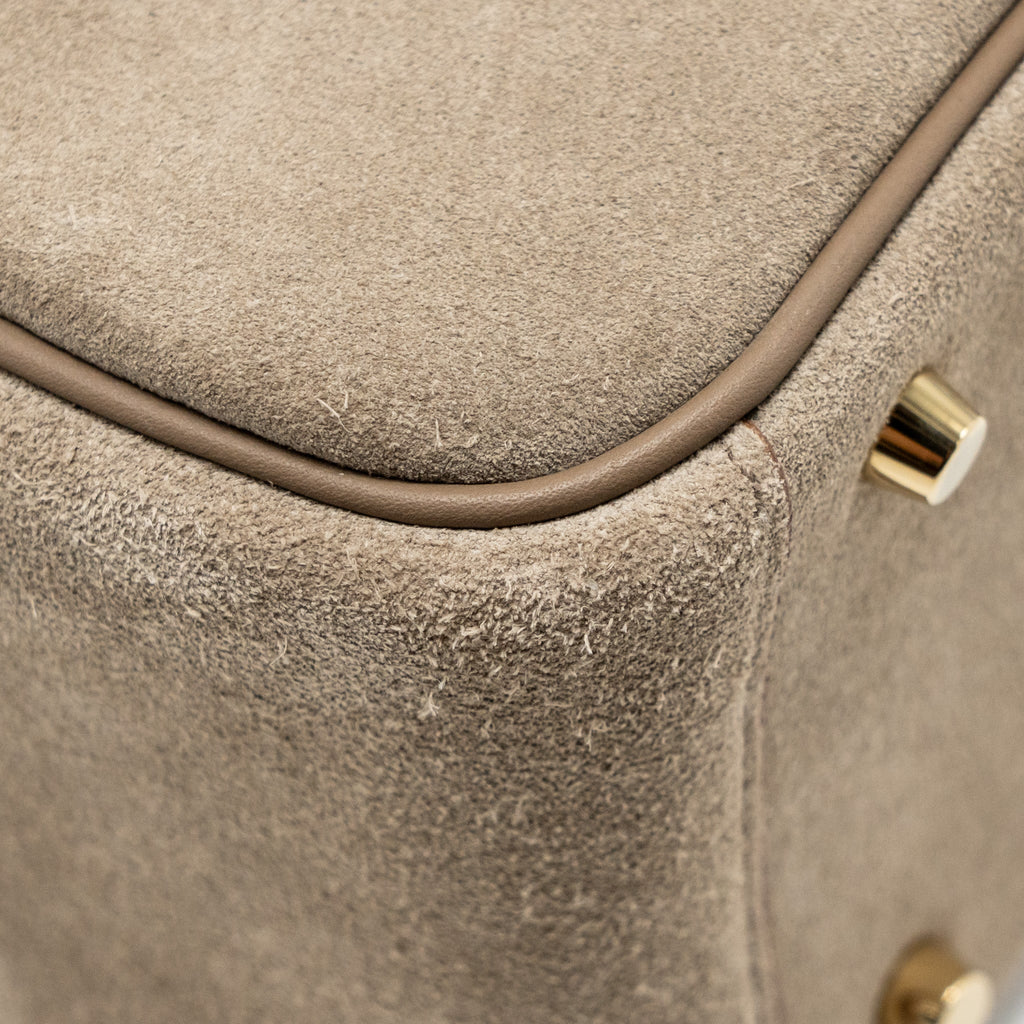 hermes-mini-lindy-grizzly-swift-gris-caillou-etoupe-ghw-stamp-b