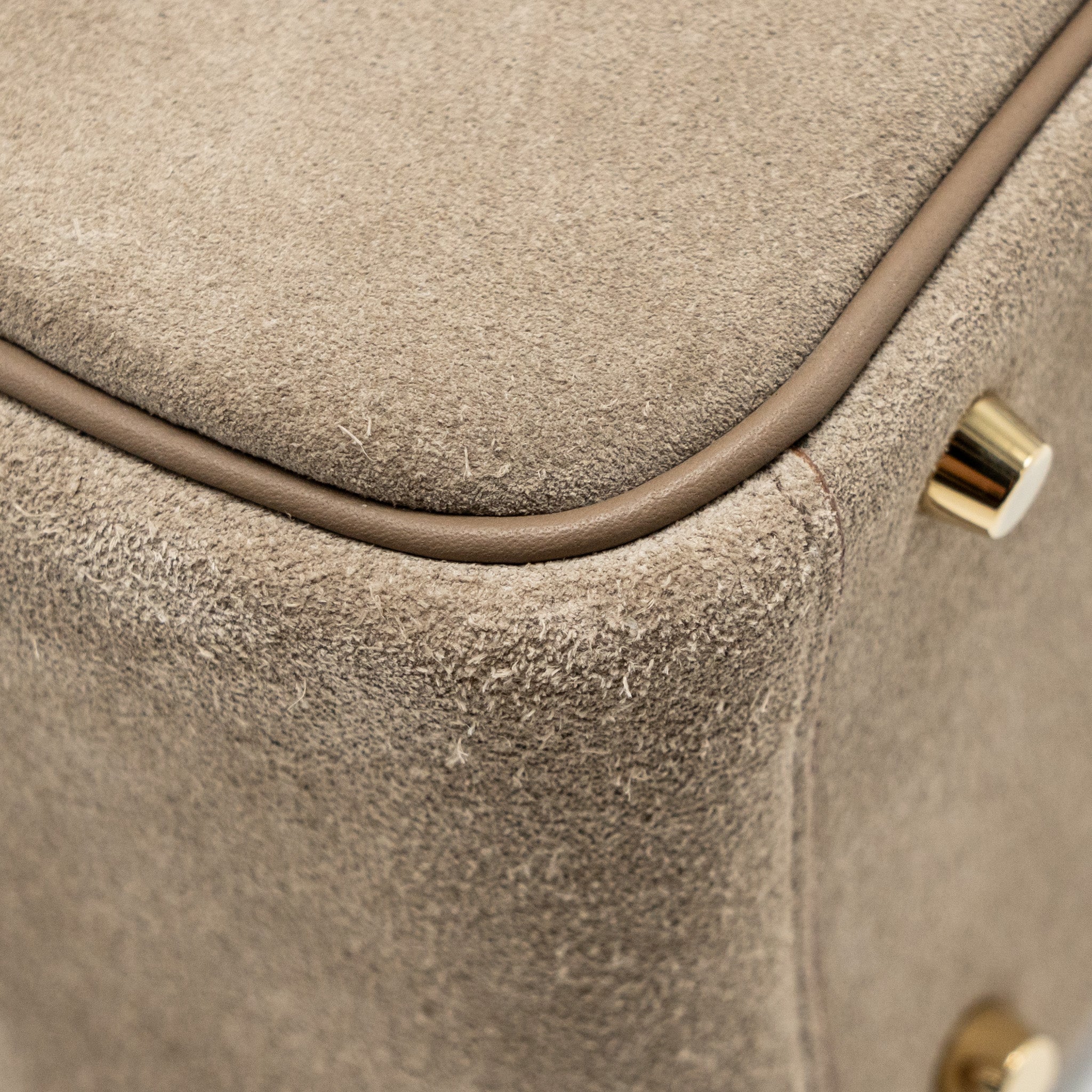 hermes-mini-lindy-grizzly-swift-gris-caillou-etoupe-ghw-stamp-b