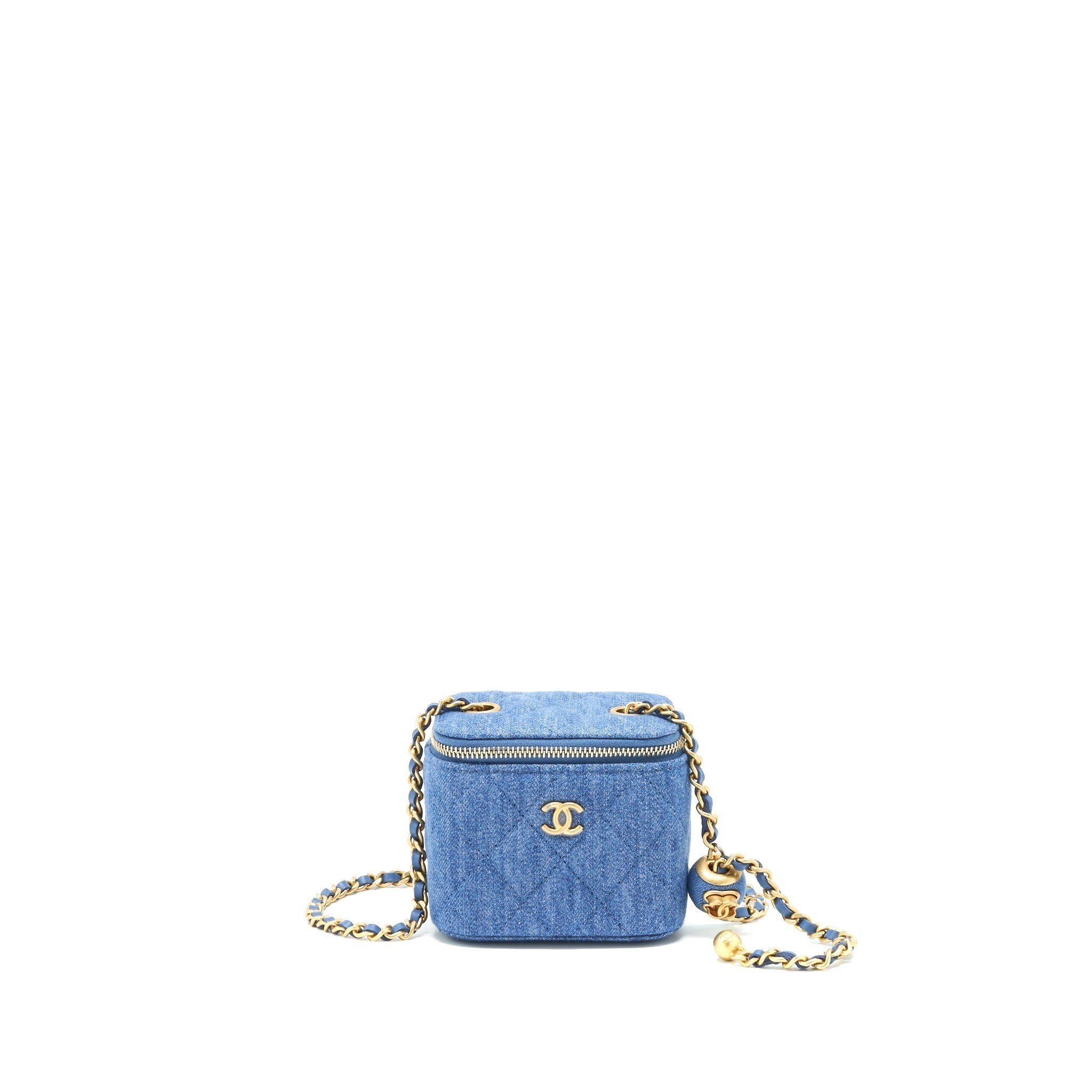 chanel-22c-denim-pearl-crush-mini-vanity-with-chain-ghw