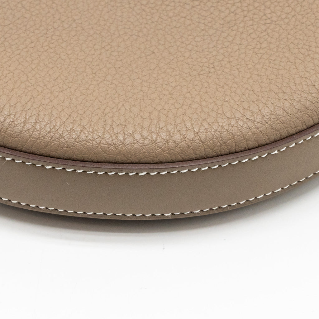 hermes-p-tit-arcon-bag-togo-swift-etoupe-lghw-stamp-w