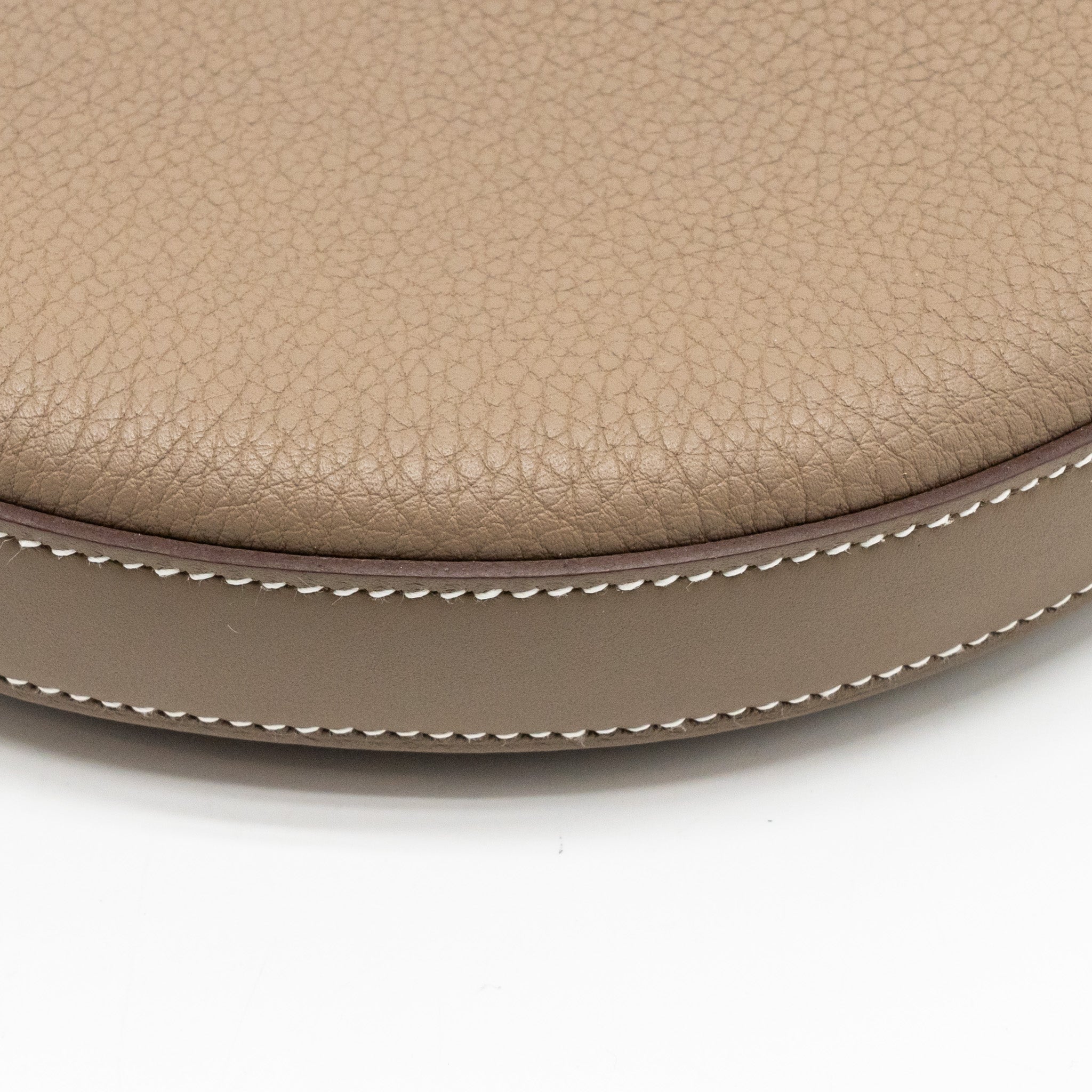 hermes-p-tit-arcon-bag-togo-swift-etoupe-lghw-stamp-w