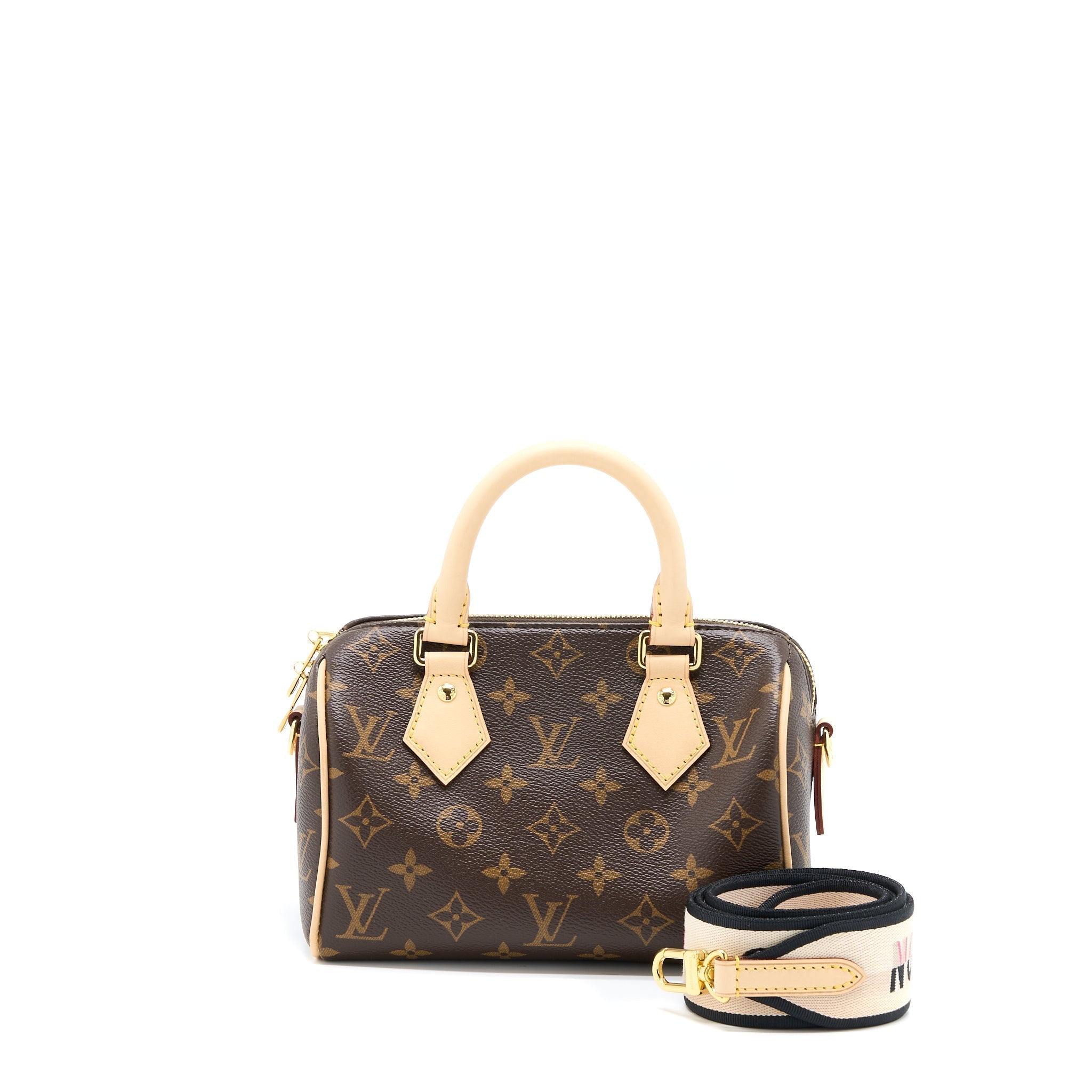 louis-vuitton-speedy-bandouliere-20-monogram-canvas-black-strap-1