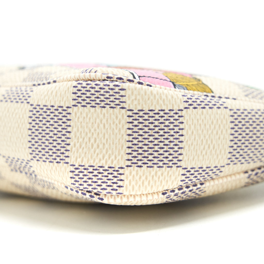 louis-vuitton-christmas-limited-mini-pochette-accessories-damier-azur-canvas