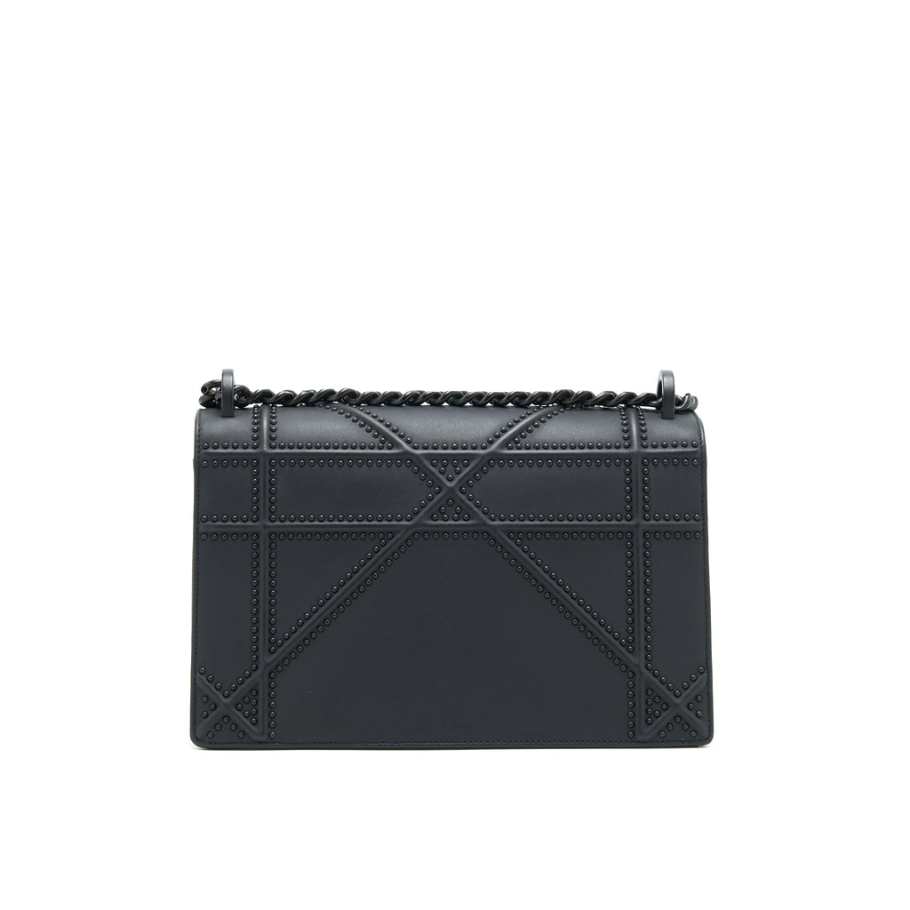 dior-medium-studded-so-black-diorama-bag