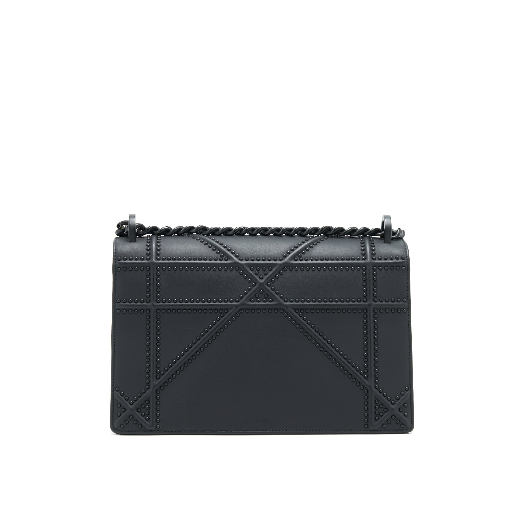 dior-medium-studded-so-black-diorama-bag