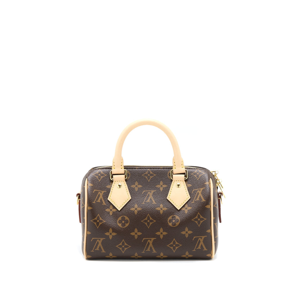 louis-vuitton-speedy-bandouliere-20-monogram-canvas-black-strap-1