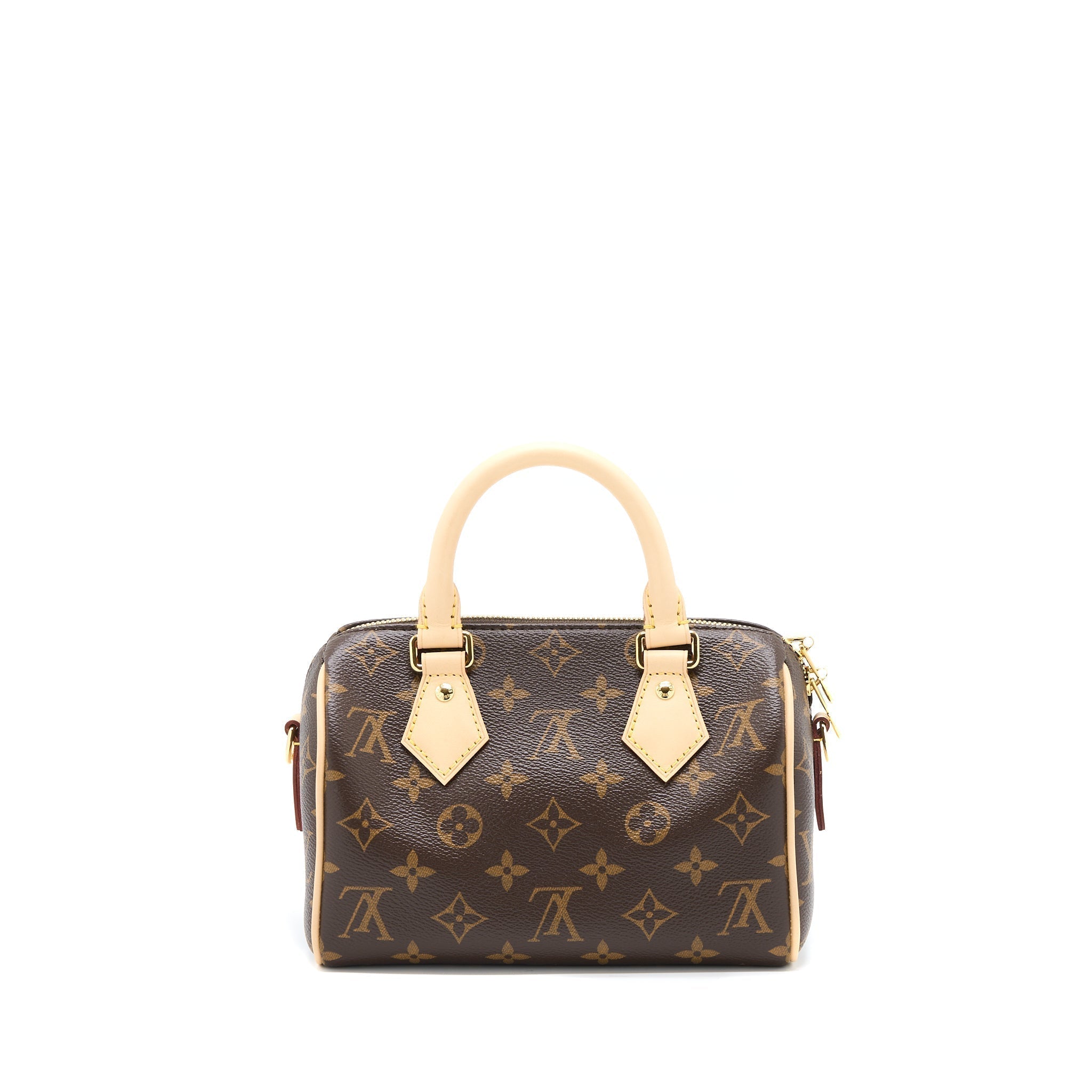 louis-vuitton-speedy-bandouliere-20-monogram-canvas-black-strap-1