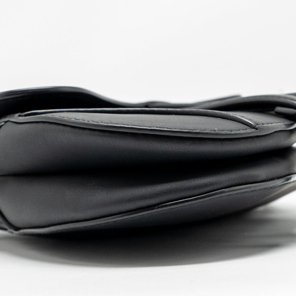 dior-mini-saddle-bag-calfskin-so-black